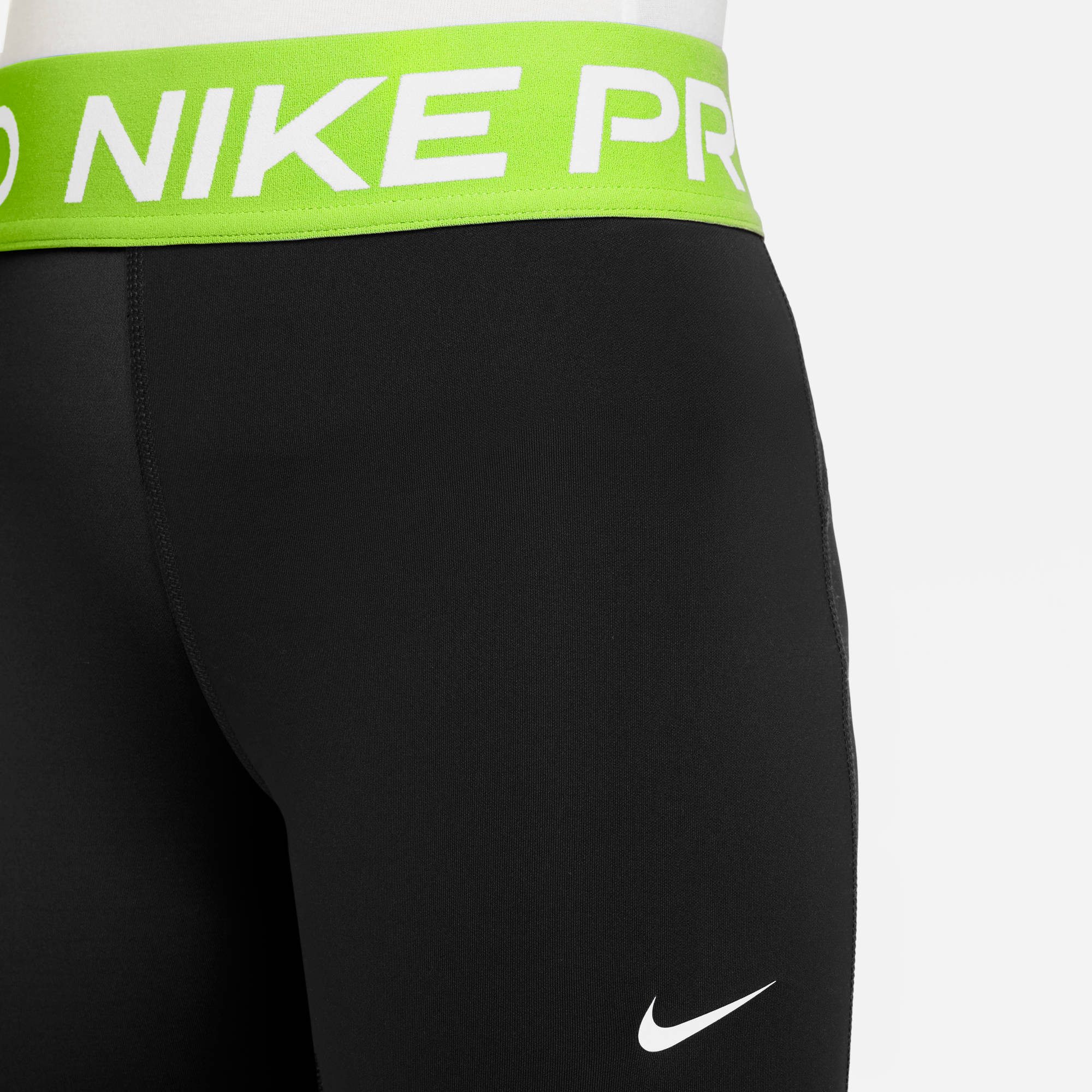 Leggings G NP LEGGING