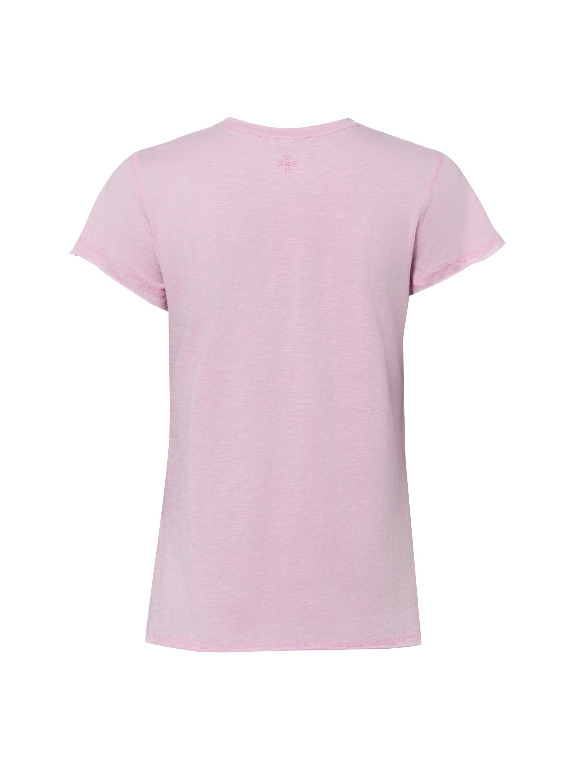 Mos Mosh T-Shirt MMSherri