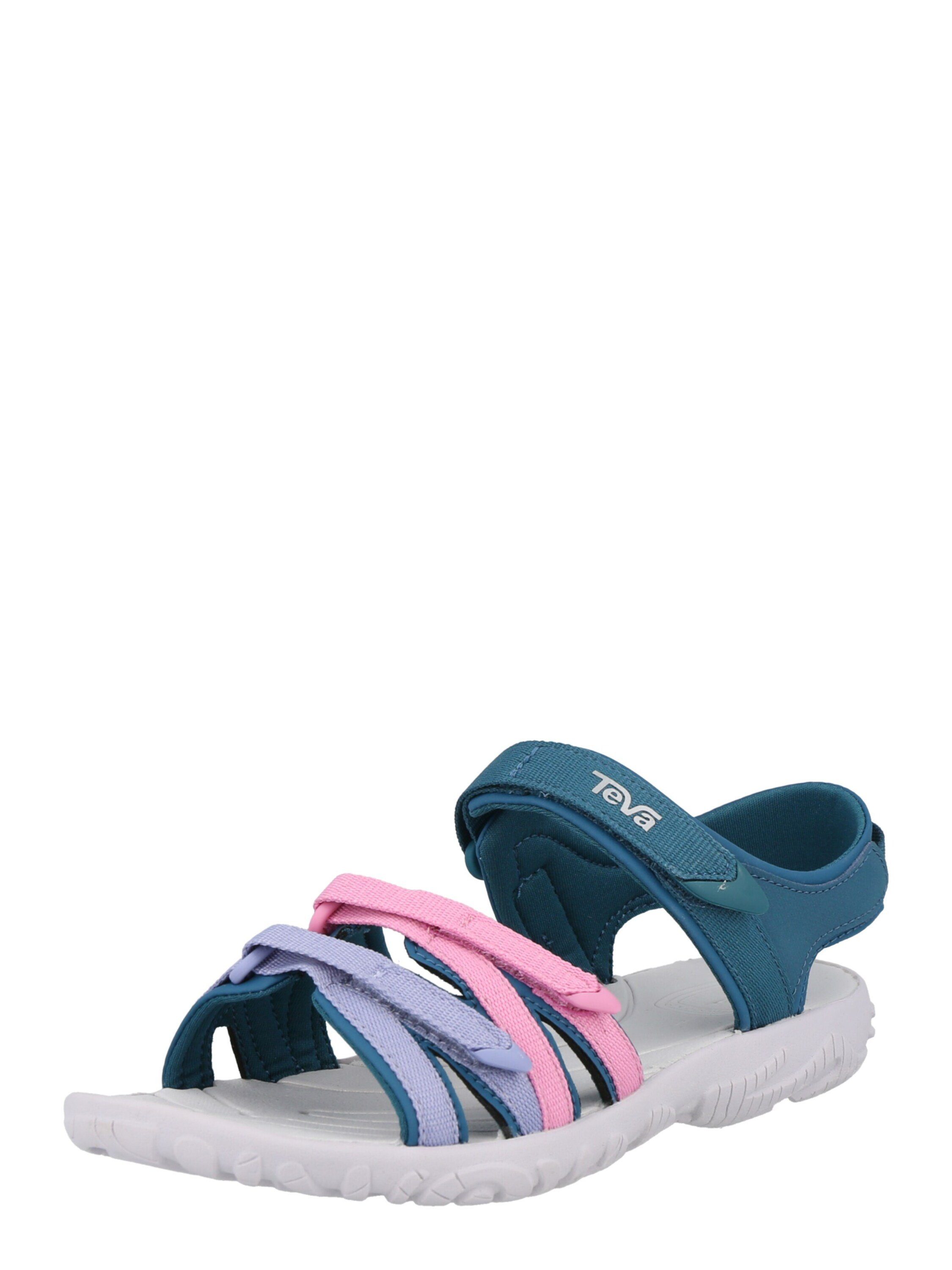 Teva Tirra Outdoorsandale (1-tlg)