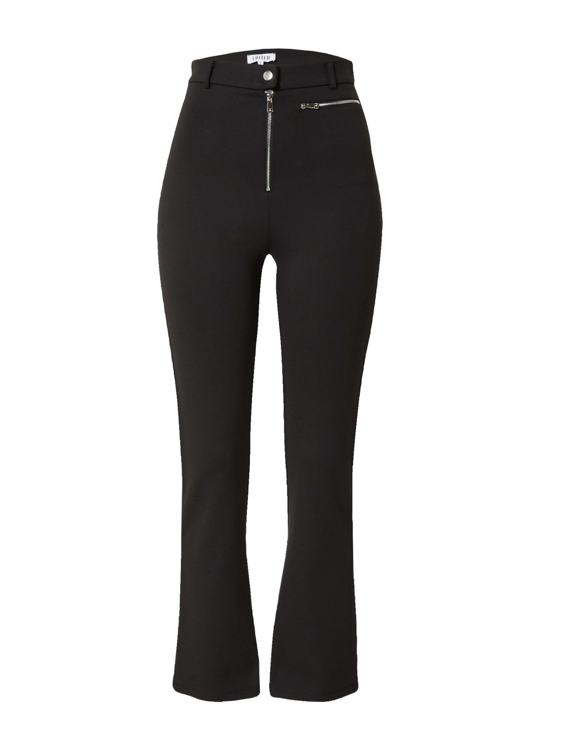 7/8-Hose Linette