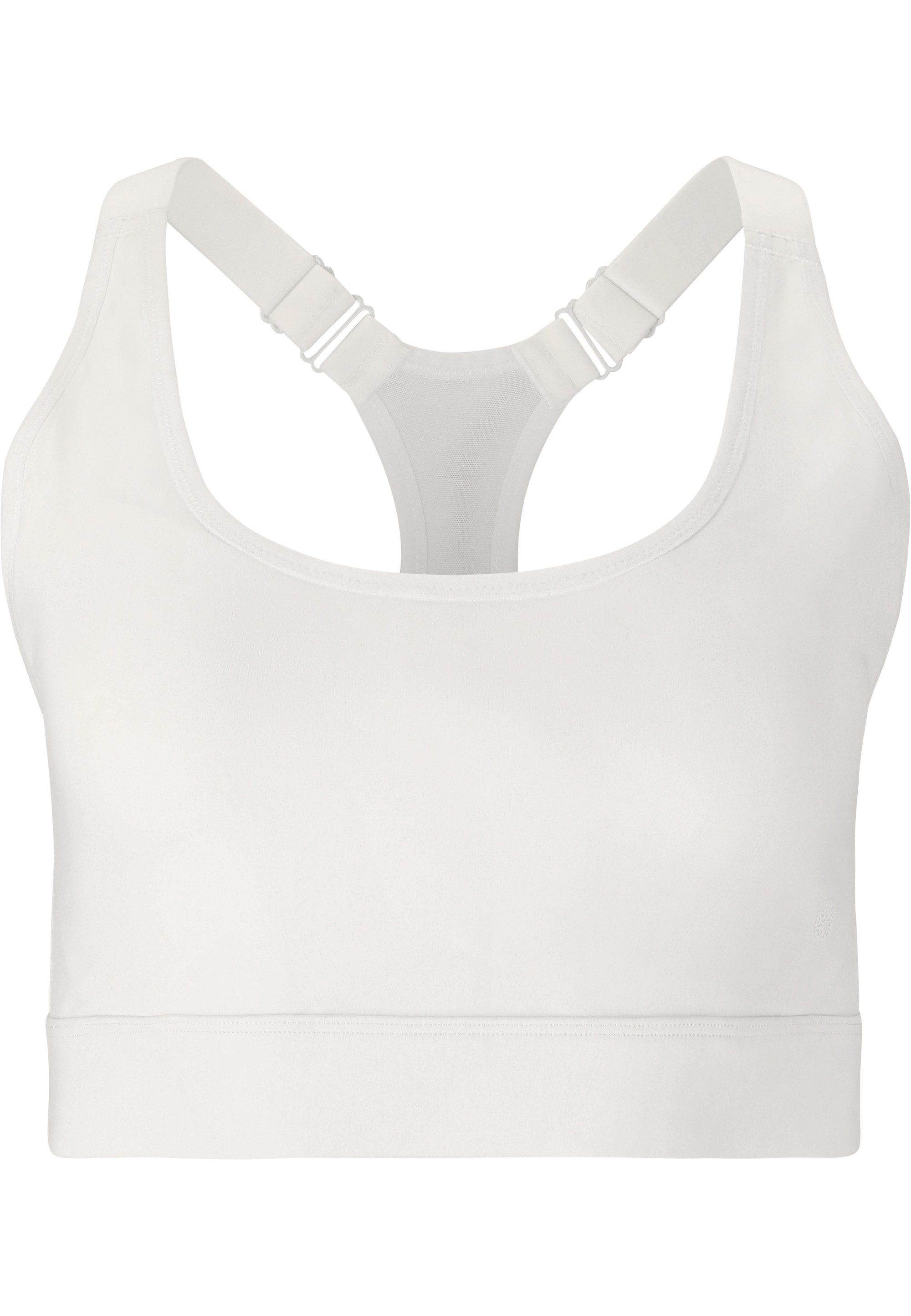 ATHLECIA Sport-BH Jennie V2 mit breiten günstig online kaufen