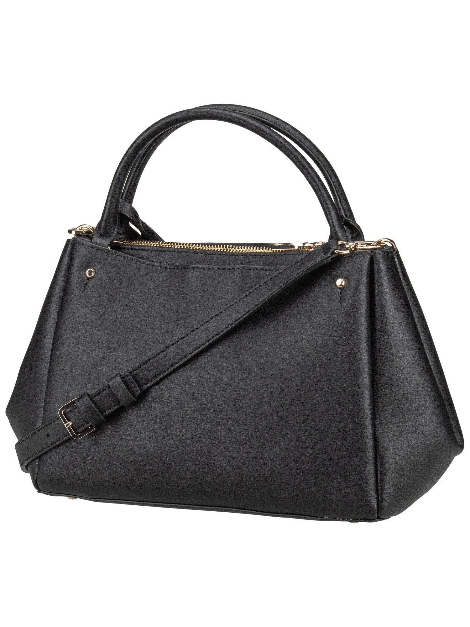 Guess Handtasche Talent Multi Comp SAT, Henkeltaschen günstig online kaufen