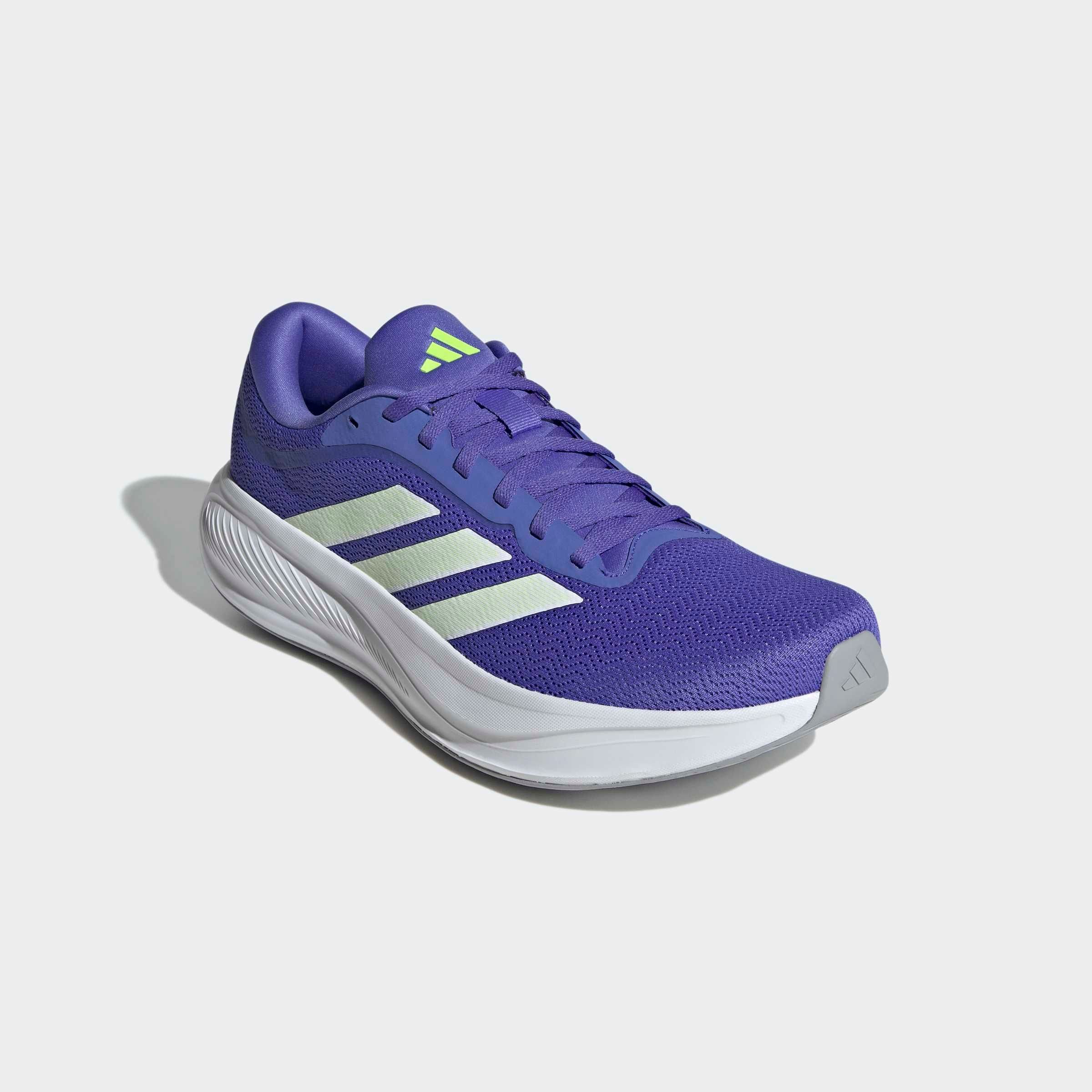 adidas Performance RESPONSE RUNNER 2 Laufschuh günstig online kaufen