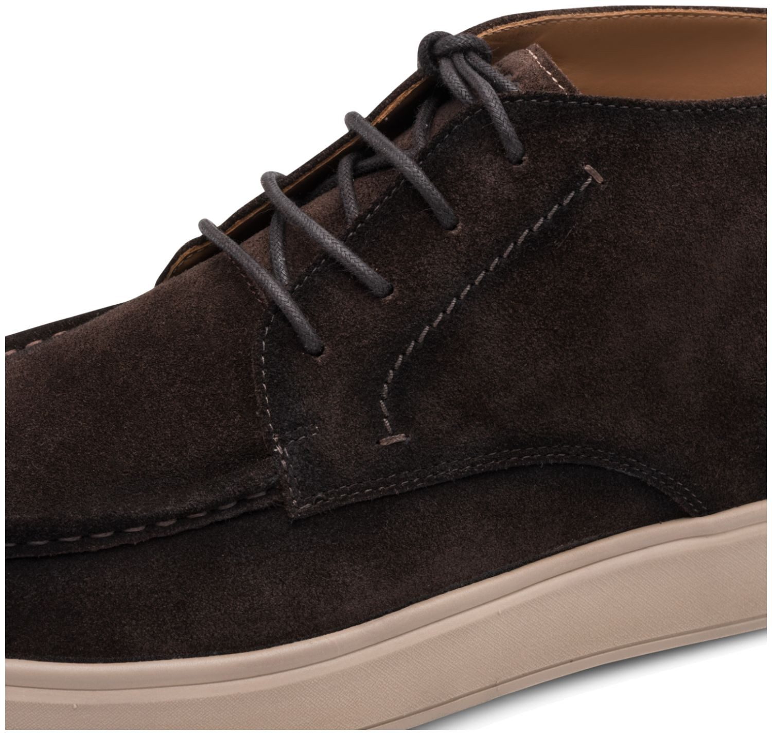 Tamaris Tamaris 15210/47 Mocca Sneaker