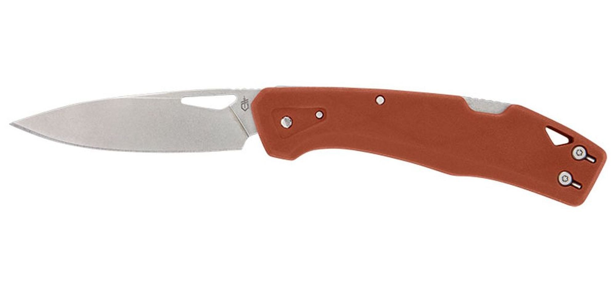 Gerber Taschenmesser Gerber LST 5,1 cm