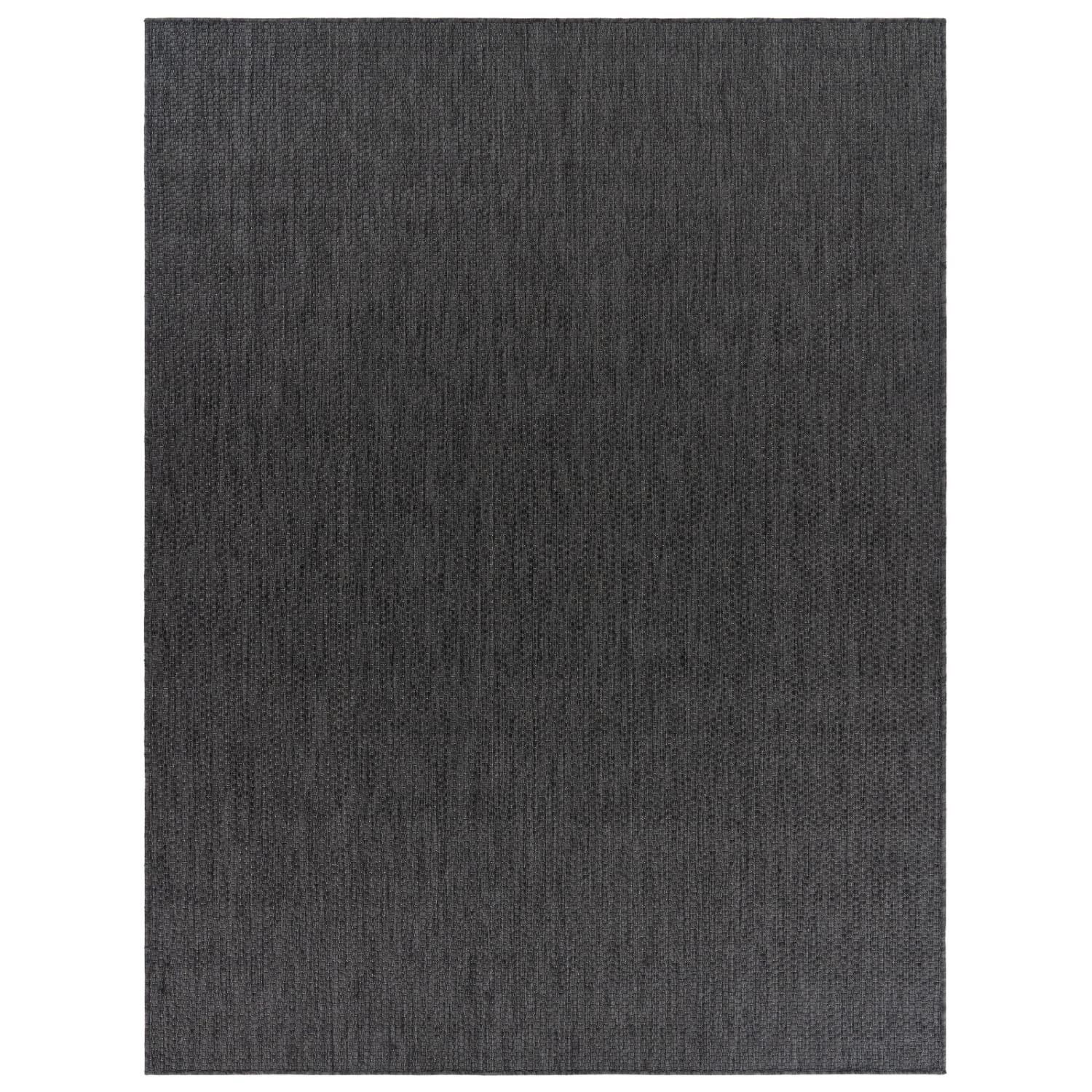 TT Home Teppich Badezimmer, Diele, Esszimmer, Flur, Küche, Schlafzimmer, Wohnzimmer, A, Rechteckig, Höhe: 4 mm, Teppich Outdoor Wohnzimmer Esszimmer Balkon Wetterfest