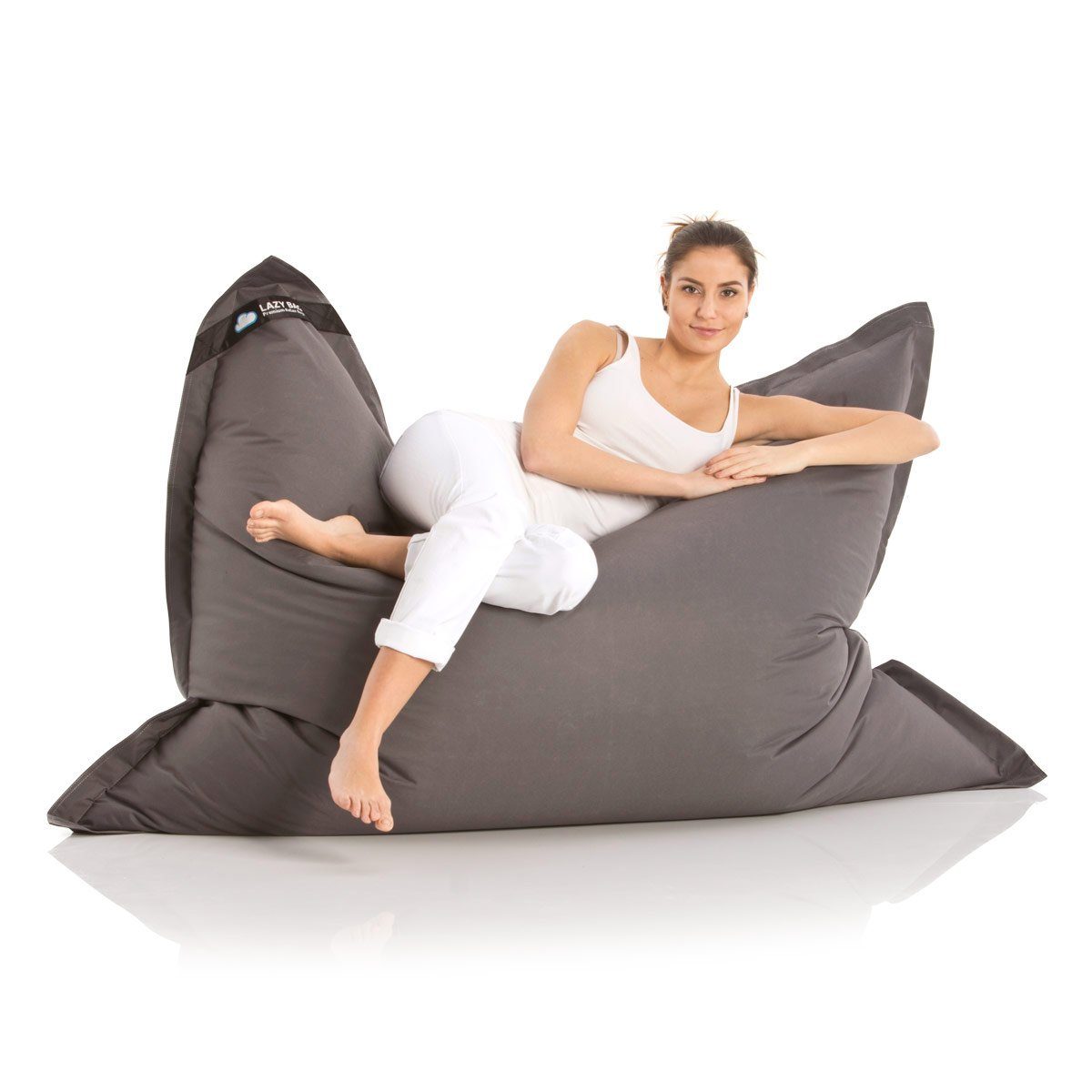 Sitzsack Indoor & Outdoor XXL Riesensitzsack