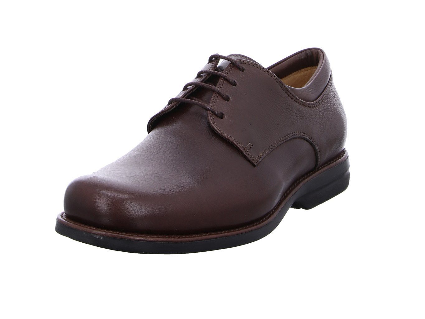 Anatomic Niteroi Schnürschuh