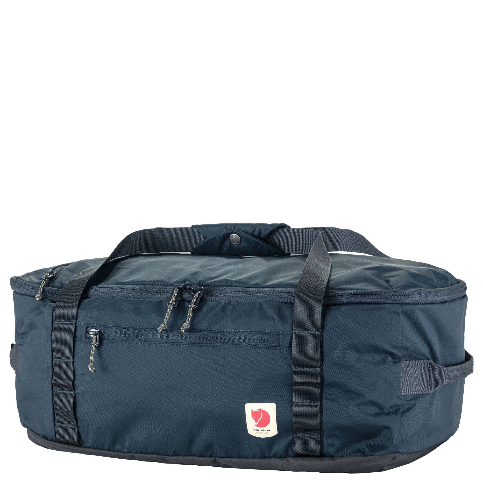 Fjällräven Reisetasche High Coast Duffel 36 günstig online kaufen