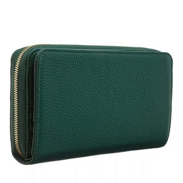 Ted Baker Geldbörse green (1-tlg., keine Angabe)