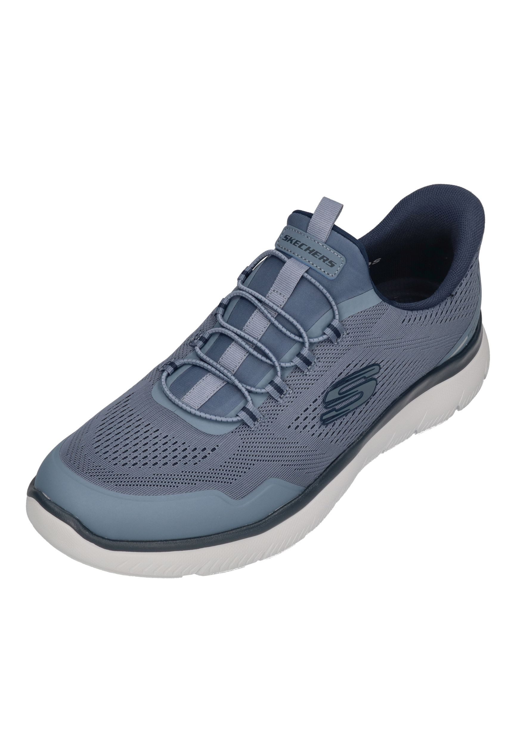 SUMMITS TOP RATE 233045 Sneaker