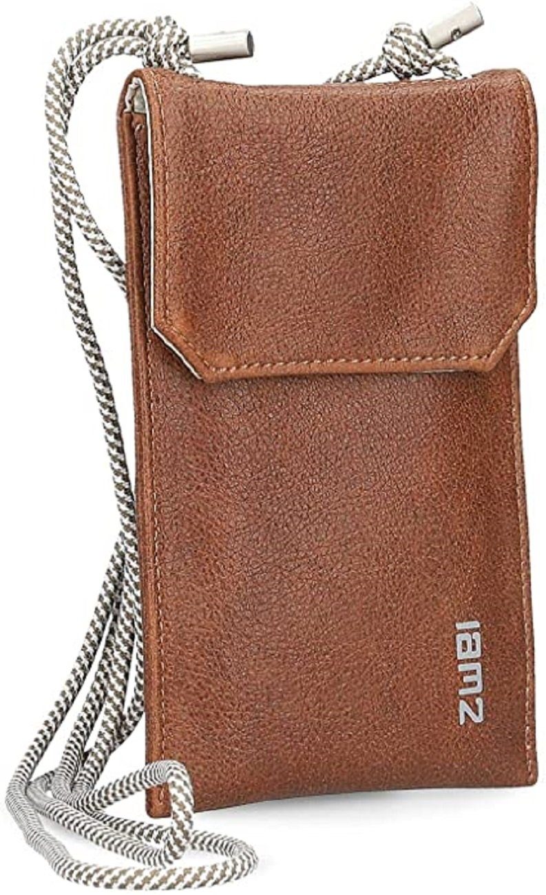 Zwei Handytasche Zwei: Handytasche MP10
