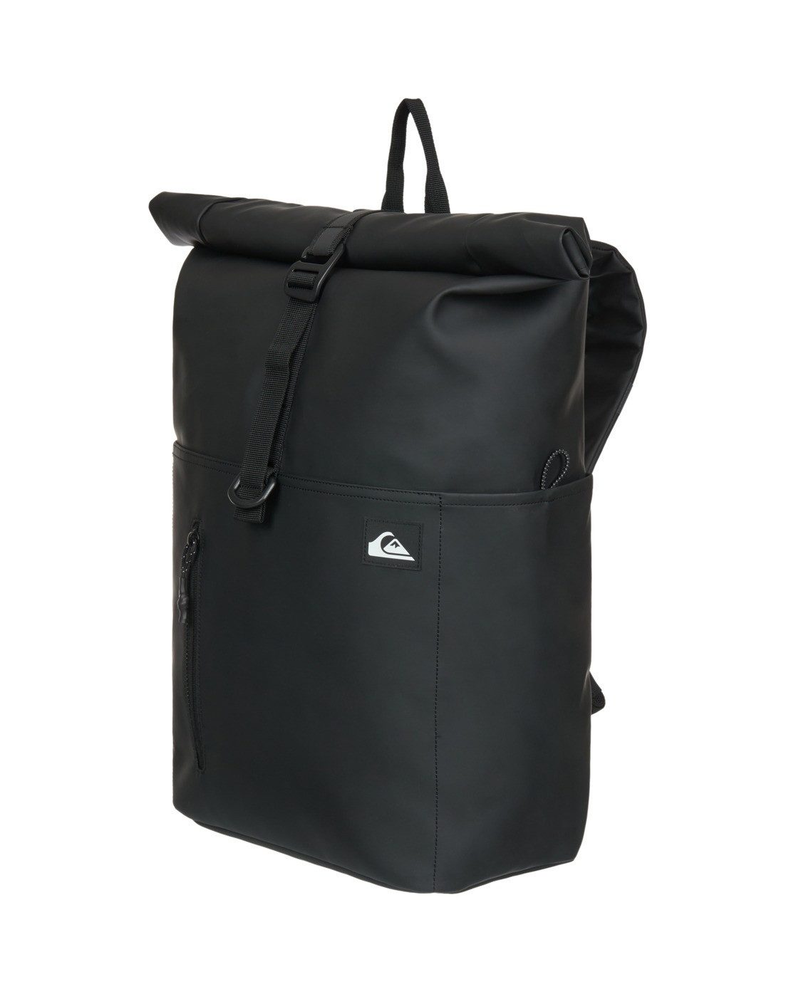 Quiksilver Daypack Evolv
