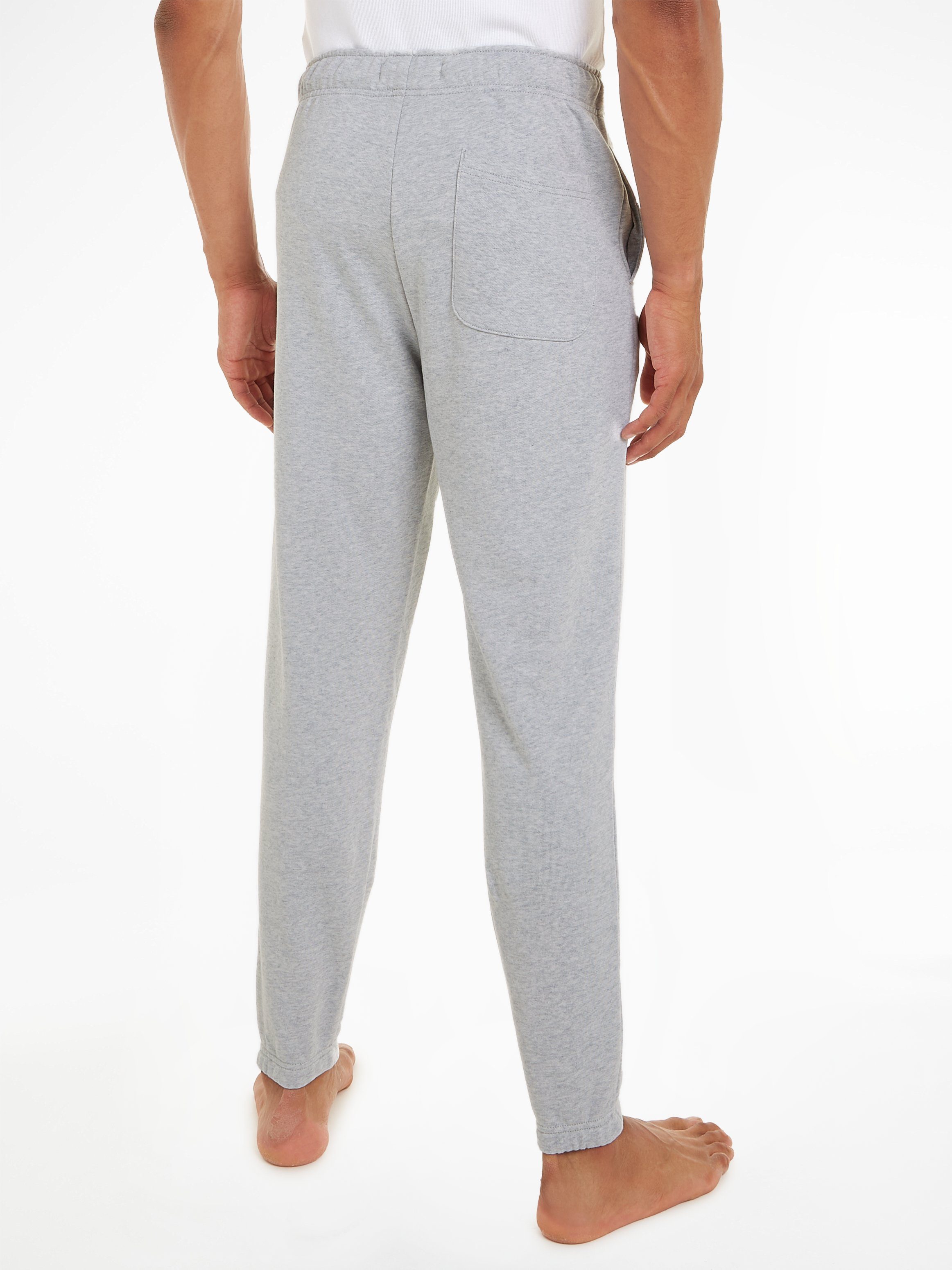 Tommy Jeans Sweathose TJM REG ENTRY günstig online kaufen