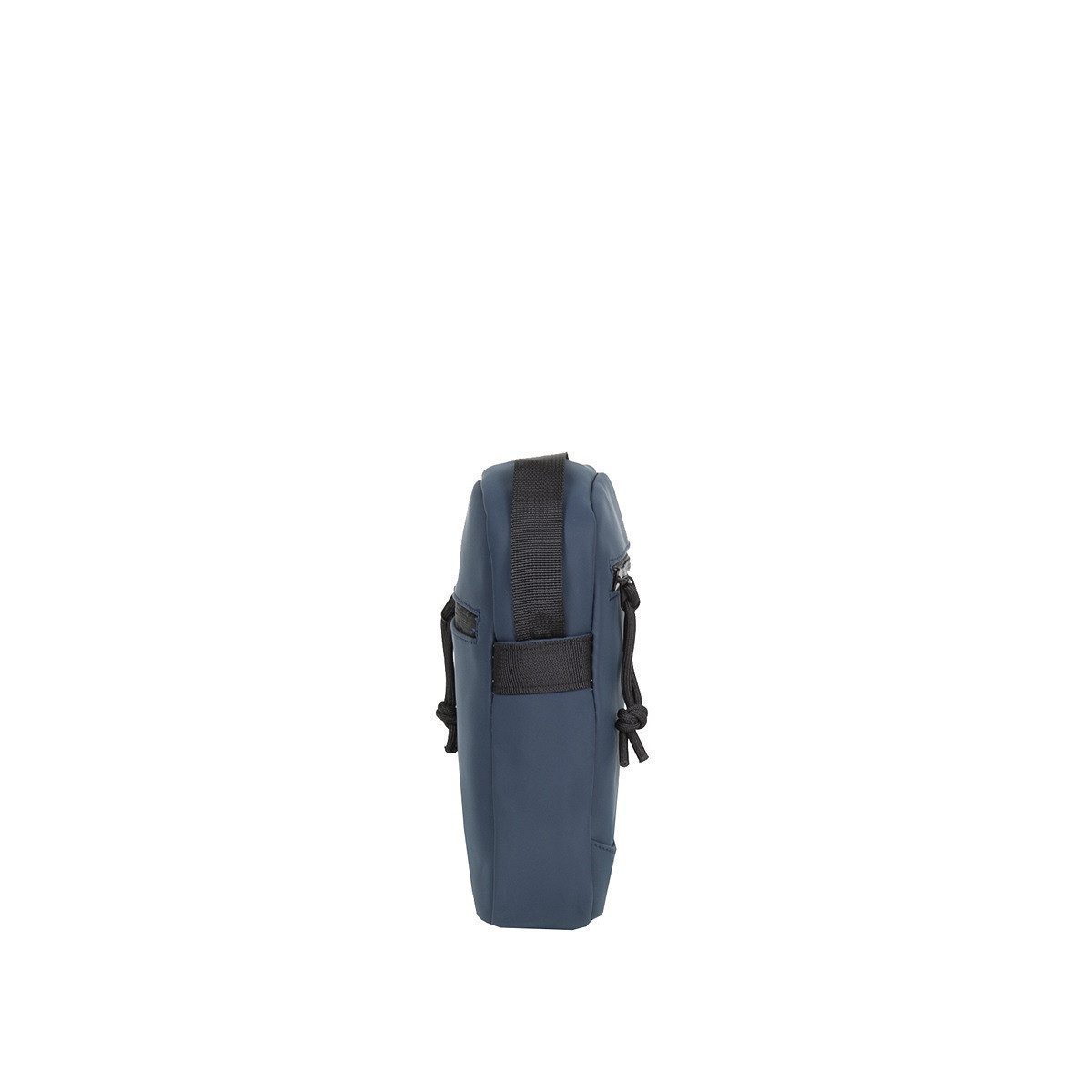 NEW REBELS Umhängetasche Columbus Topzip Schultertasche günstig online kaufen