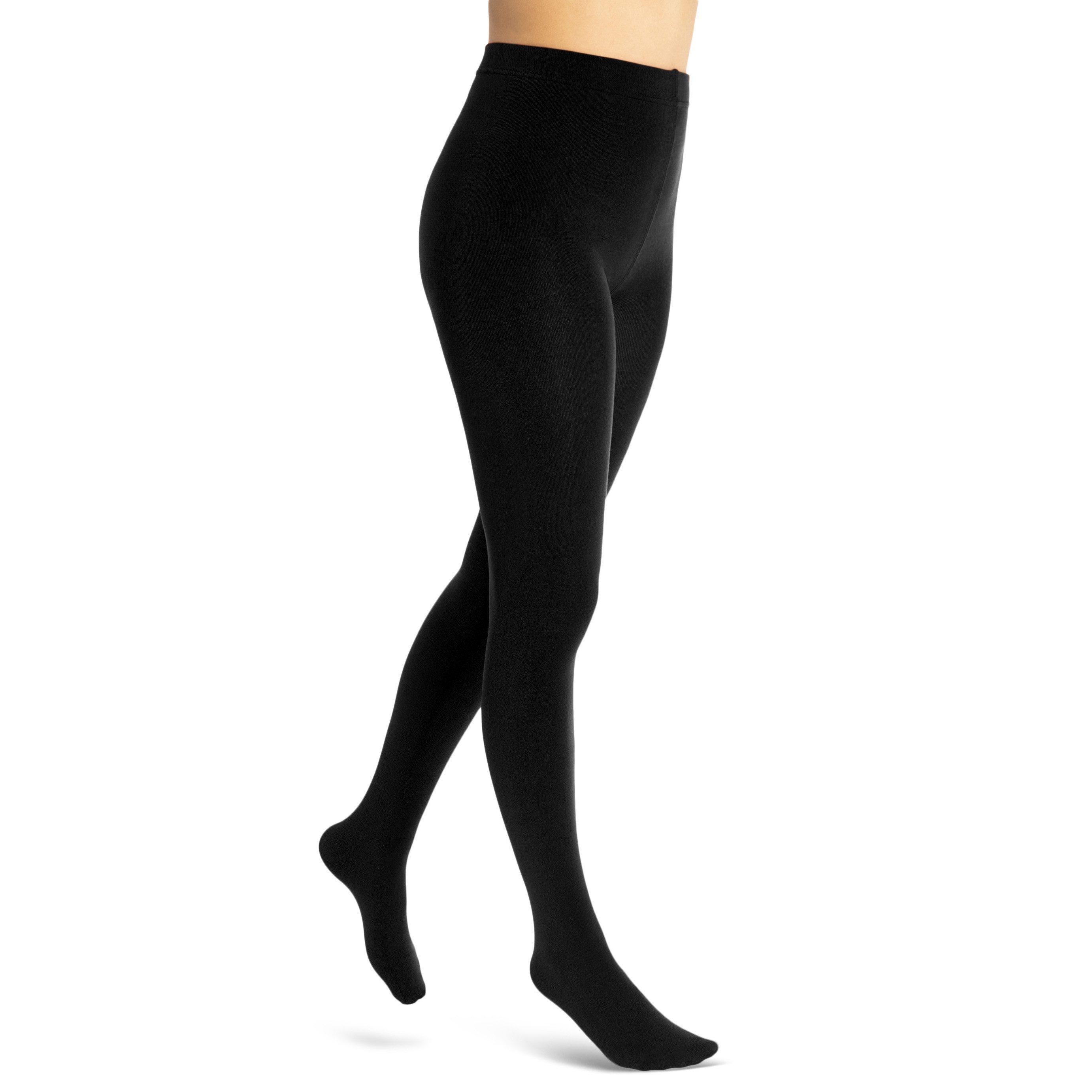 sockenkauf24 Thermostrumpfhose Damen Strumpfhose mit Innenfleece günstig online kaufen