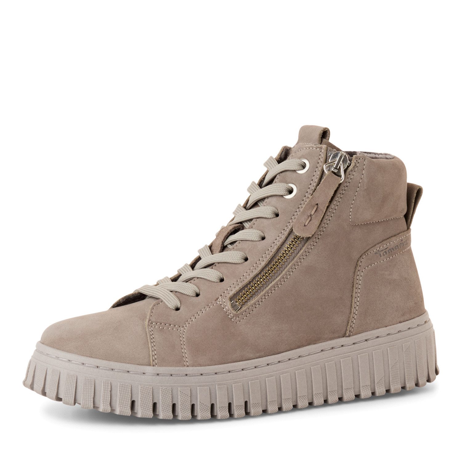 Tamaris Stiefel günstig online kaufen