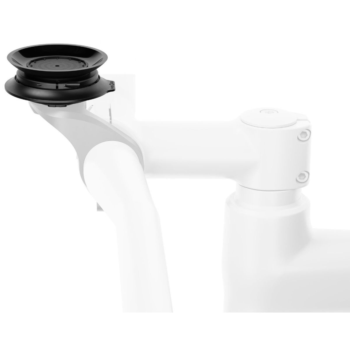 Fidlock Smartphone-Halterung VACUUM turn base