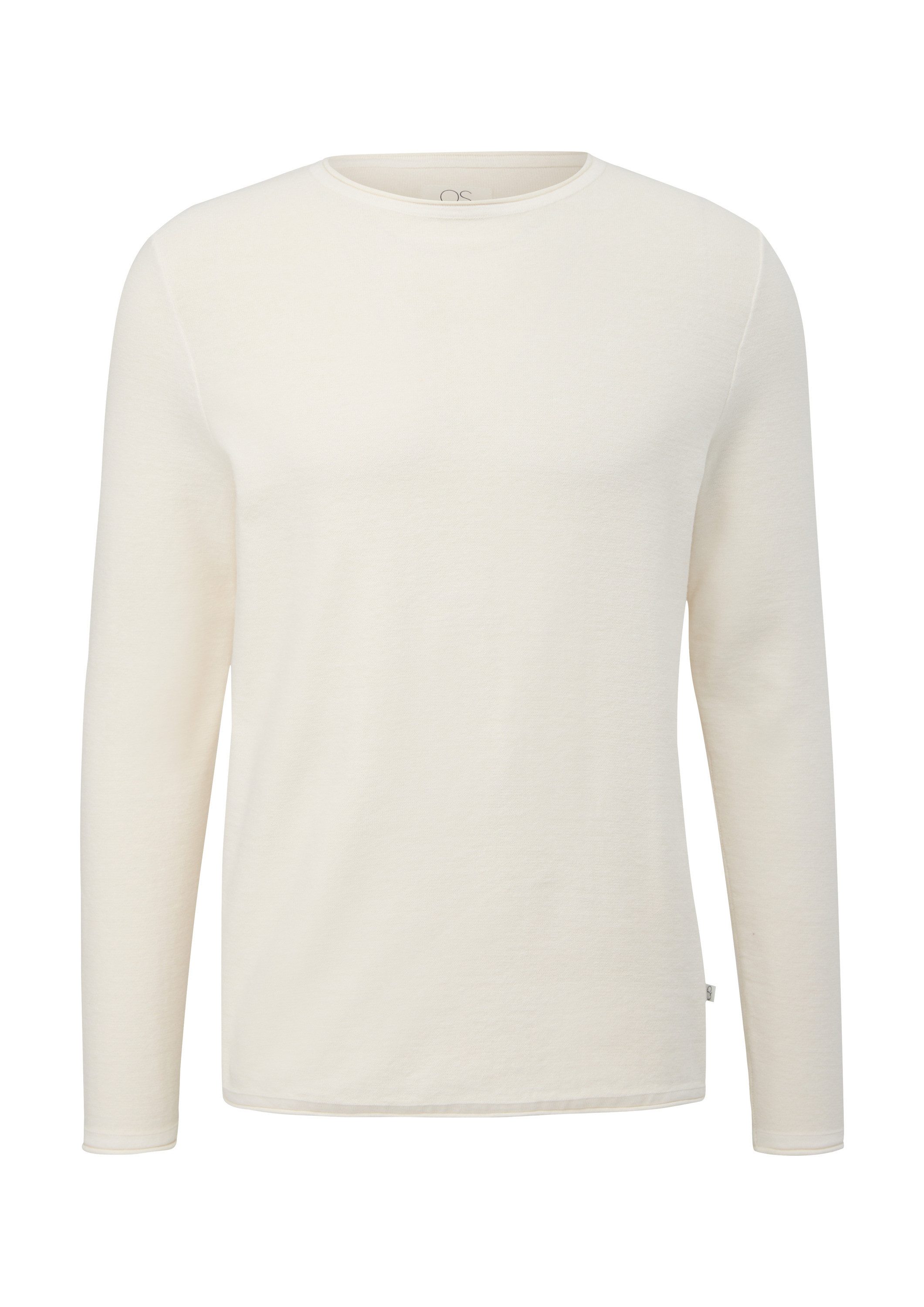 8000_helles beige