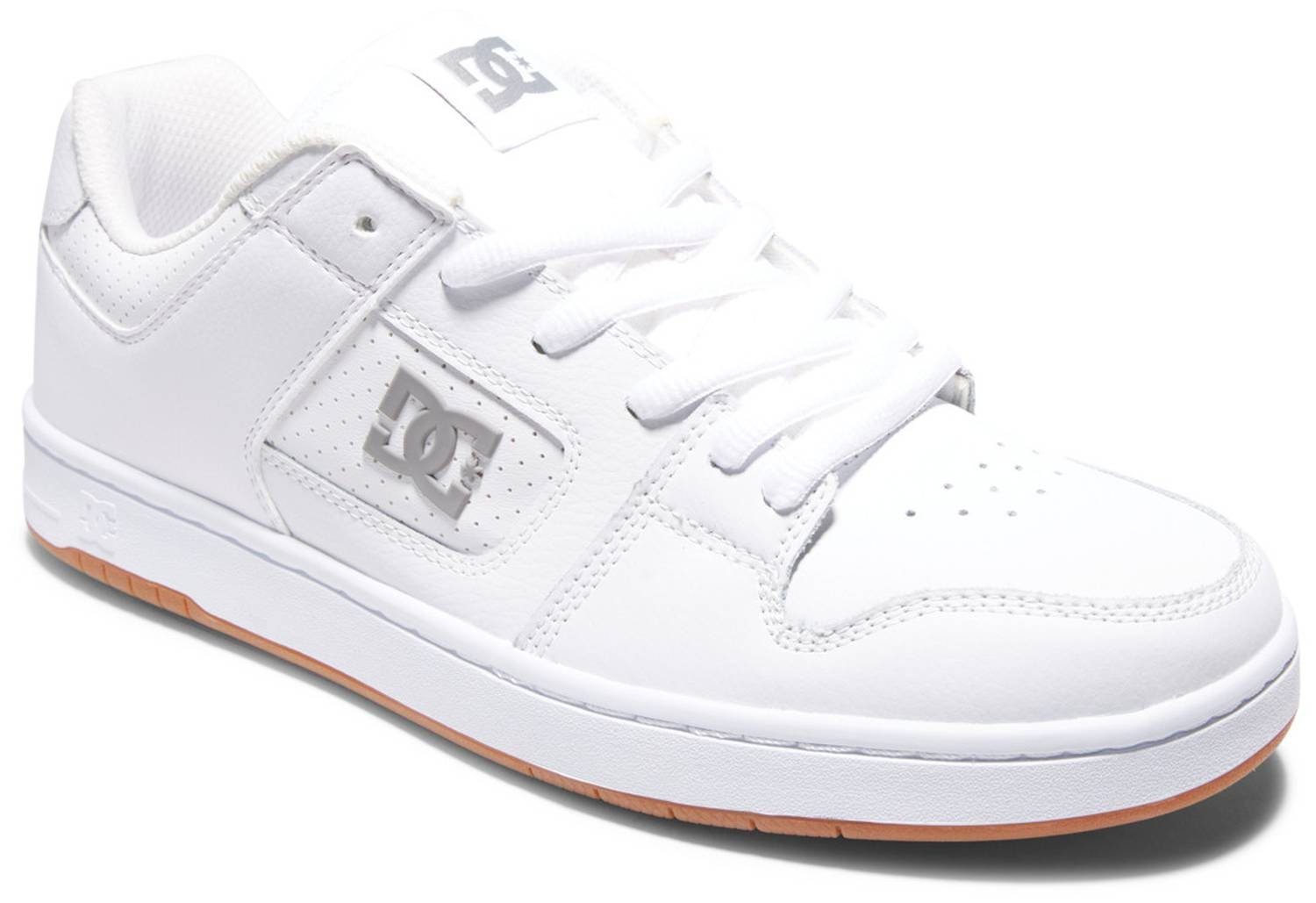 DC Shoes DC Shoes Manteca 4 günstig online kaufen