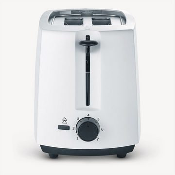 Severin Toaster AT 2286, 700 W