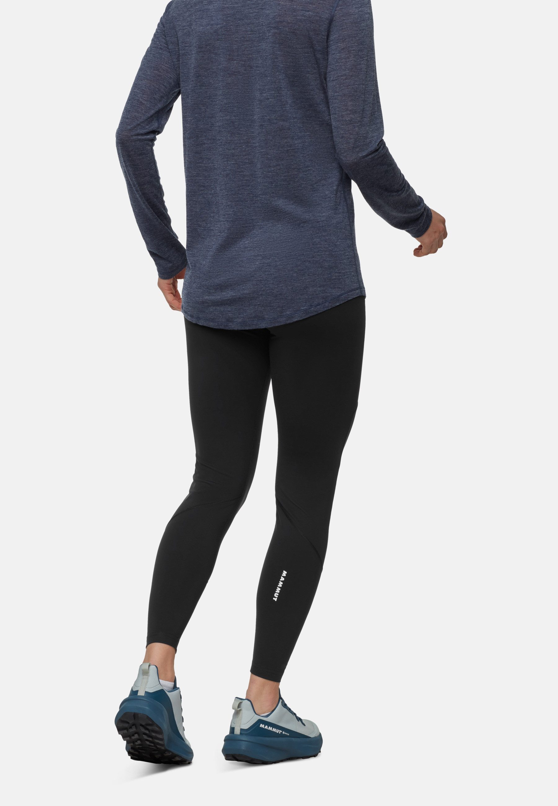 Mammut Outdoorhose Aenergy Light Tights Women
