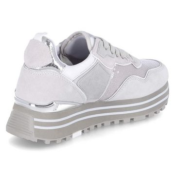 Liu Jo Low Sneaker MAXI WONDER 24 Sneaker