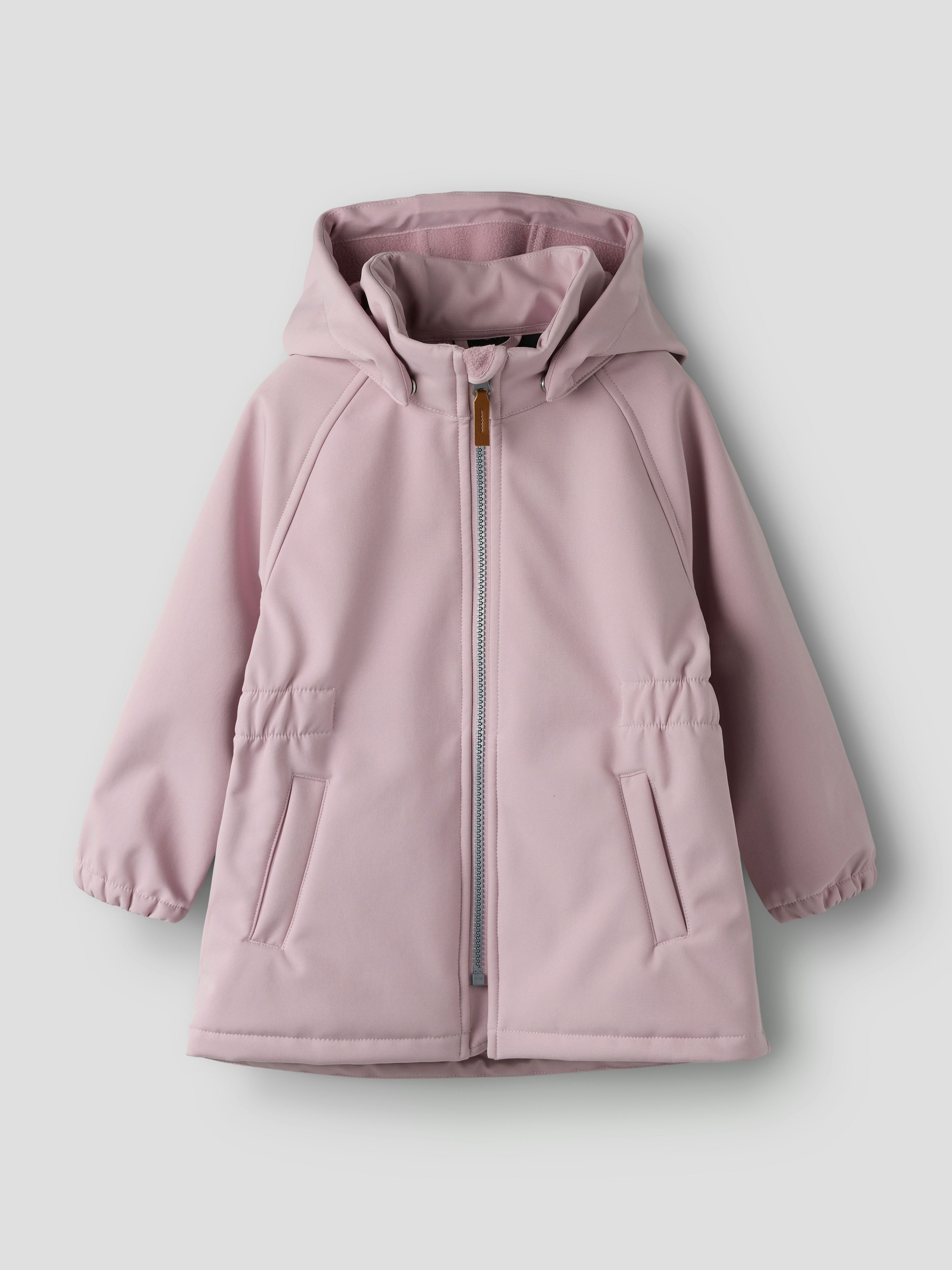 Name It Hemdjacke