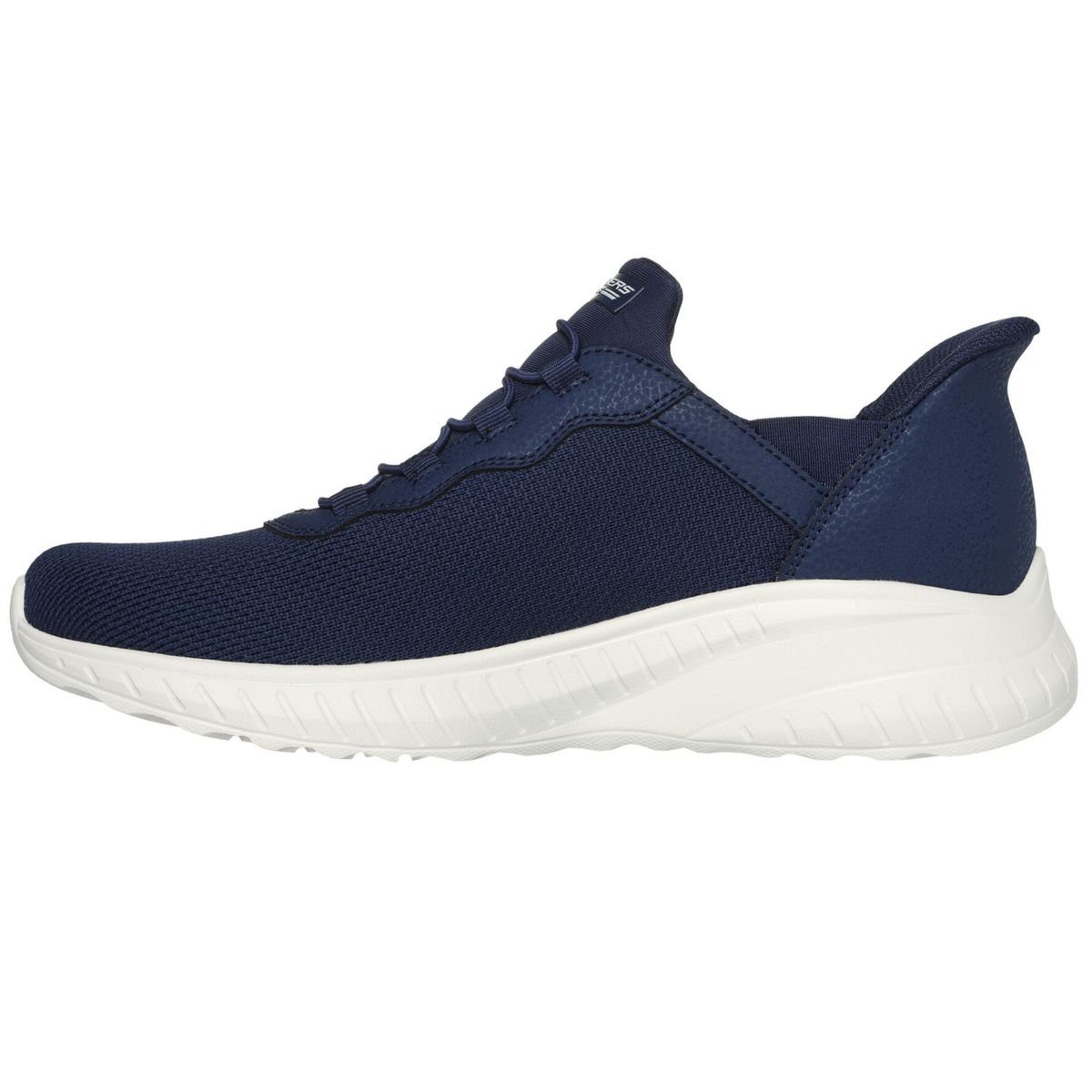 Skechers 118300-NVY Sneaker günstig online kaufen