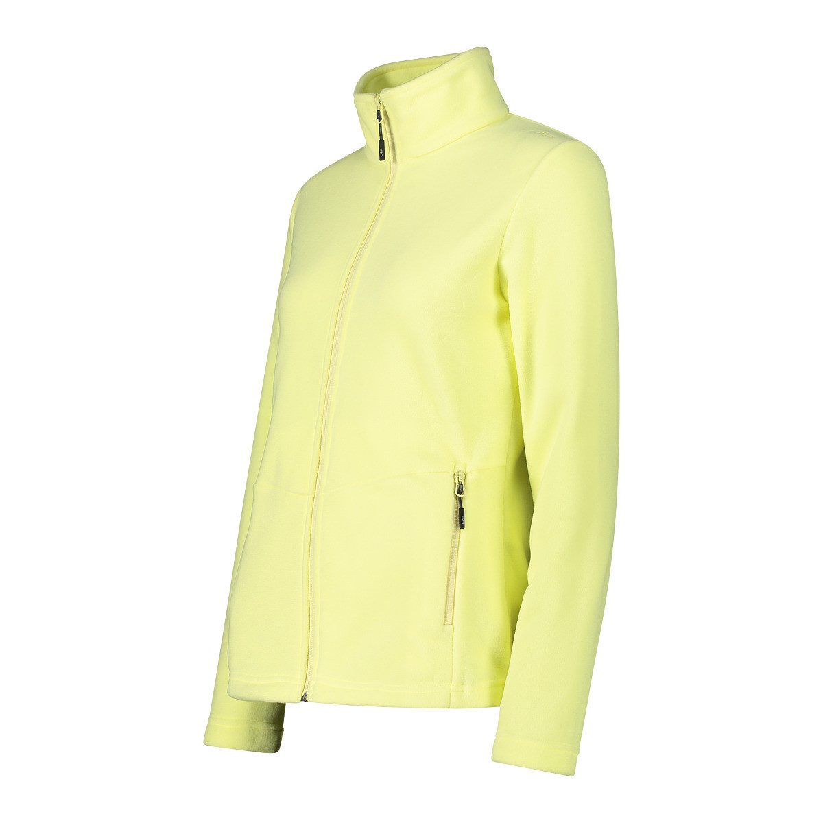 CMP Fleecejacke CMP Damen Fleecejacke Woman Jacket 33H1826