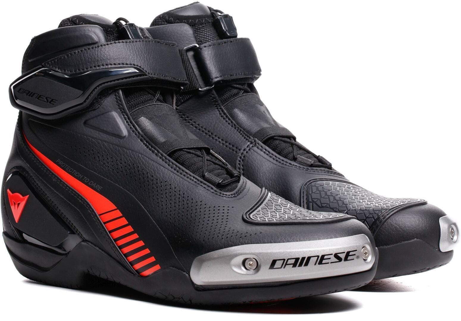 Dainese Superya Motorrad Schuhe Motorradstiefel Atmungsaktiv thermisch günstig online kaufen