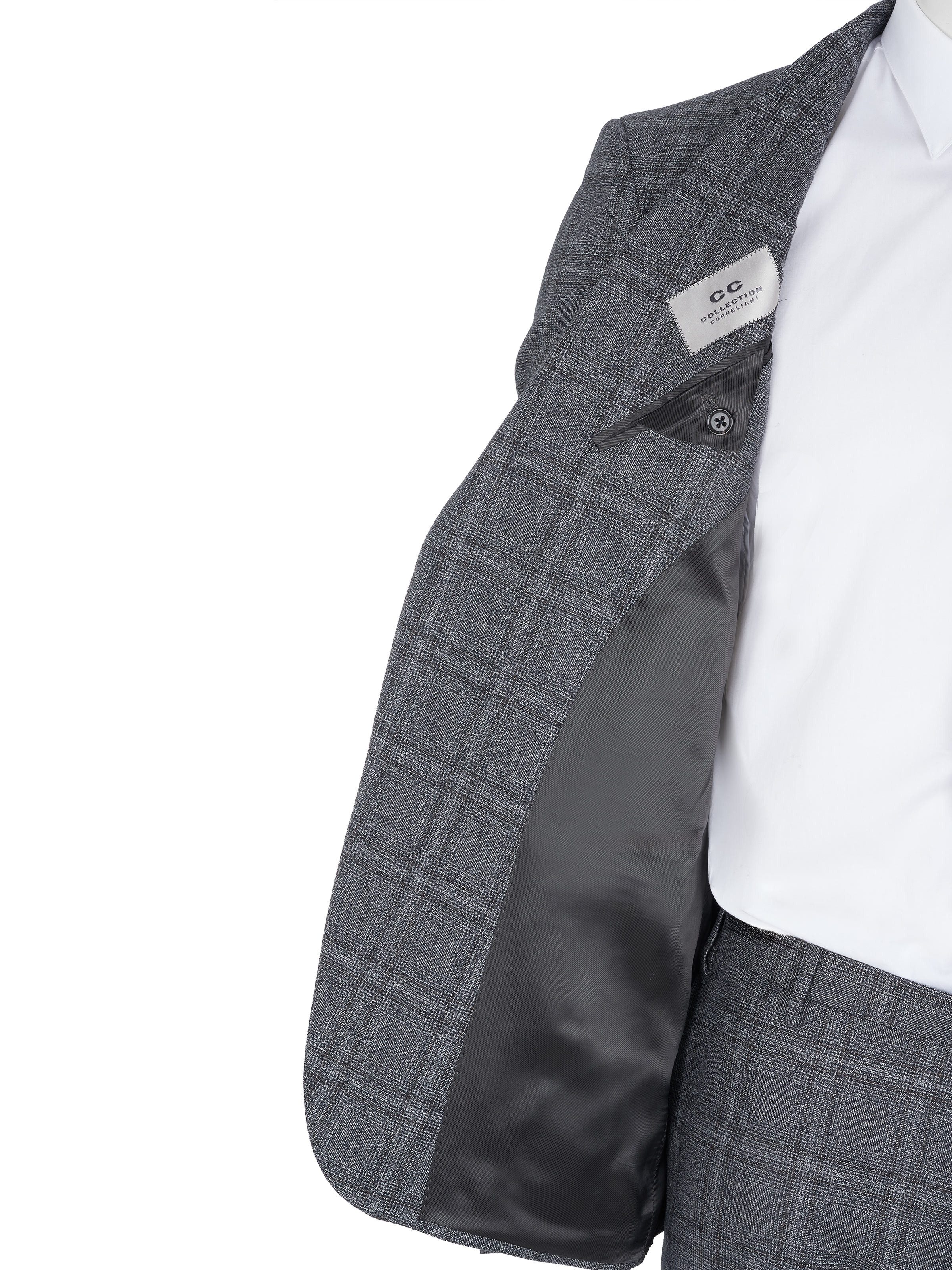 Corneliani Anzug