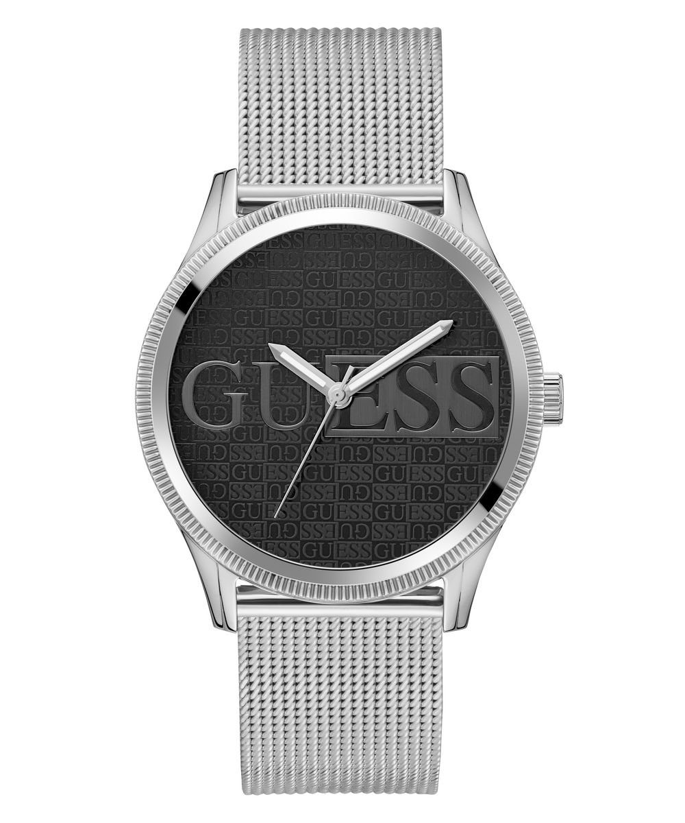 Guess Quarzuhr GW0710G1