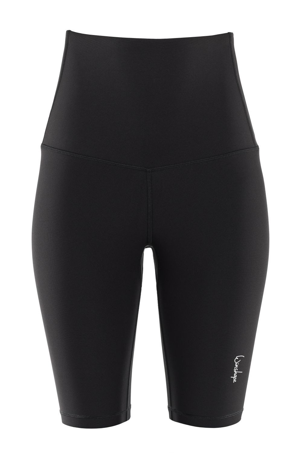 Winshape Shorts Functional Comfort HWL412C High günstig online kaufen