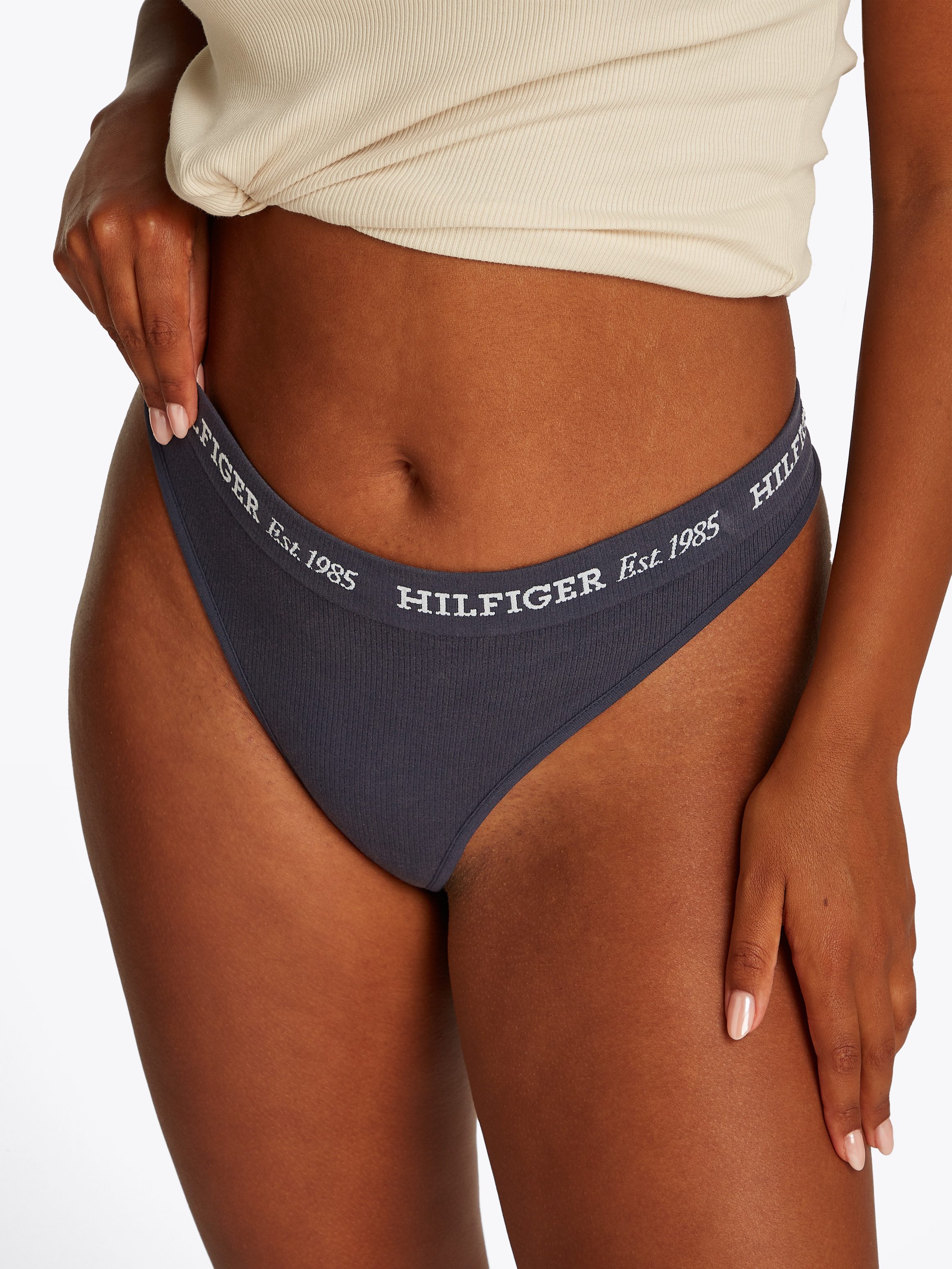 Tanga THONG
