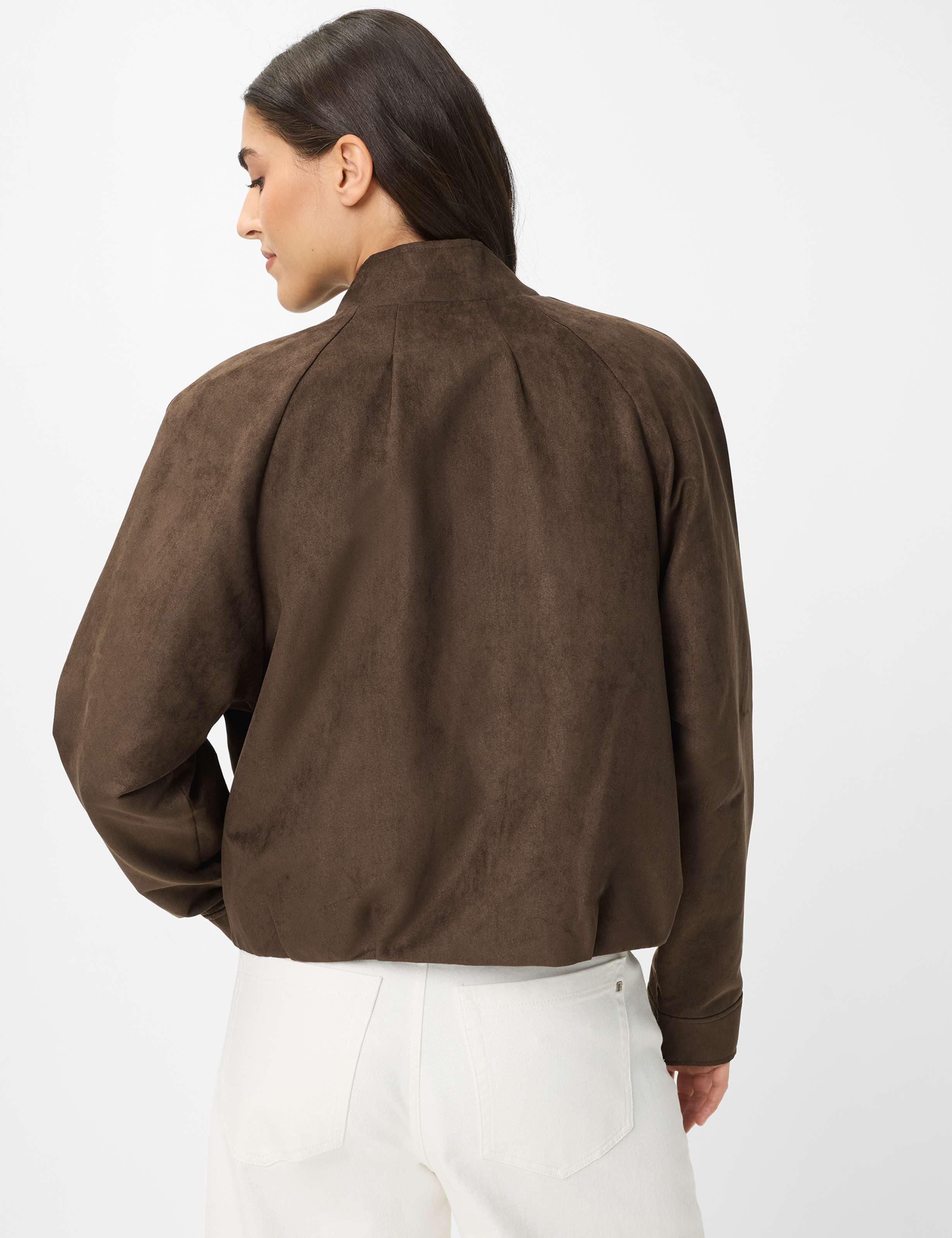 Fuchs Schmitt Outdoorjacke Style Übergangsjacke Brescia