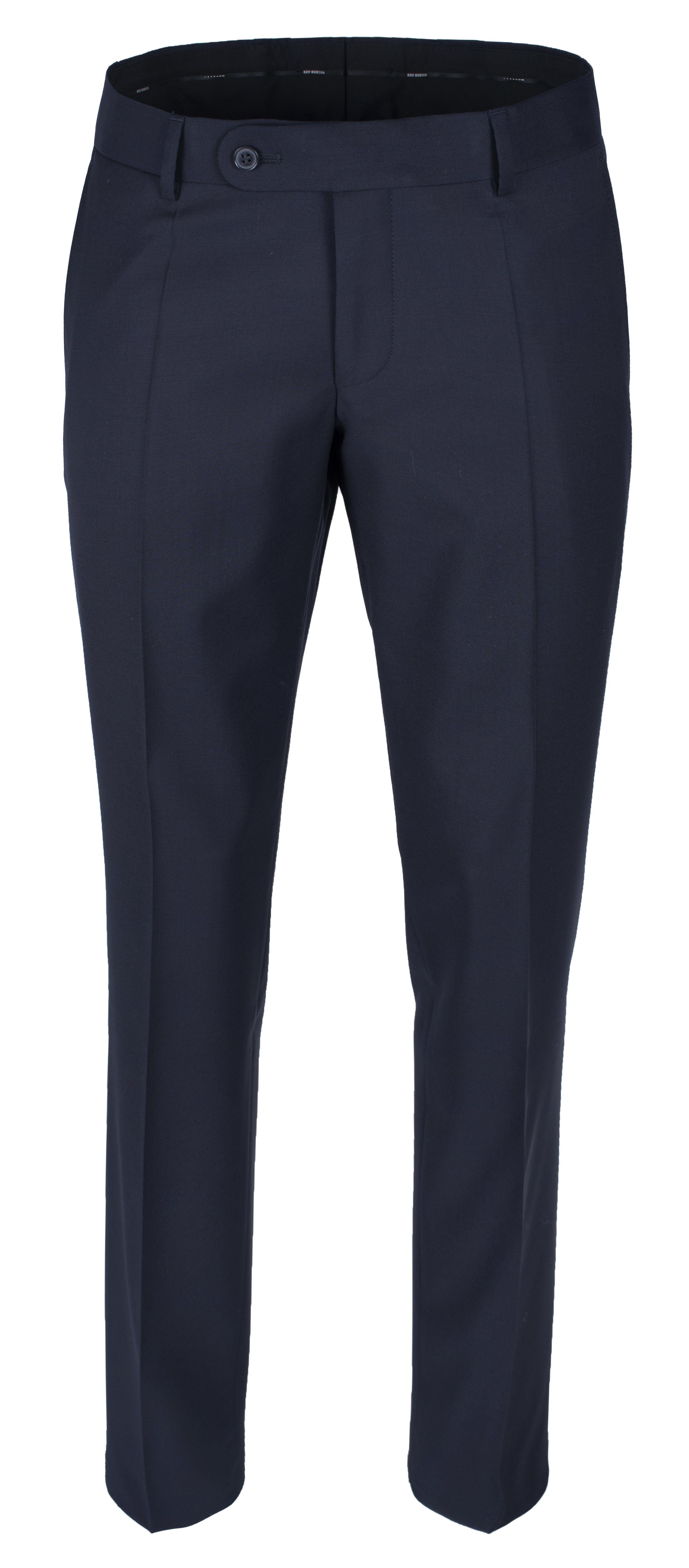 Roy Robson Anzughose Hosen. € 119,95