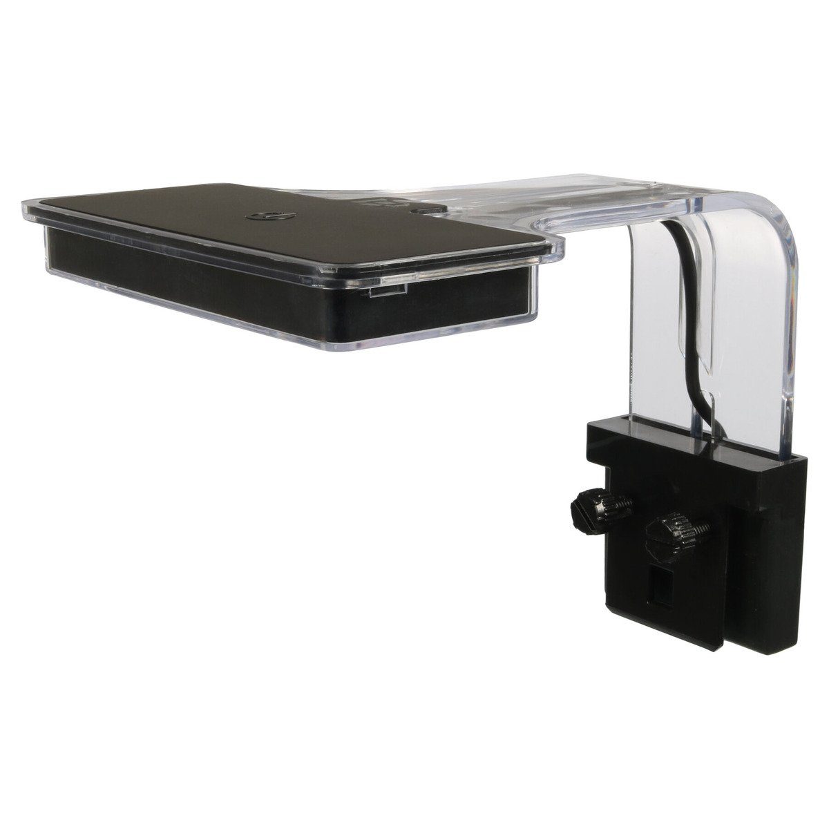 Europet-Bernina LED Aquariumleuchte LED Lampe Aqua Lux