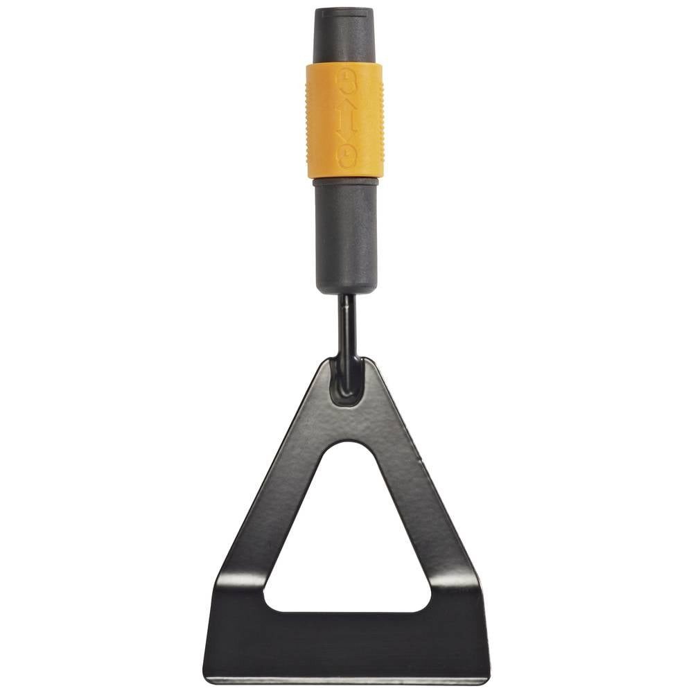 Doppelhacke Jätschuffel (Dutch Hoe