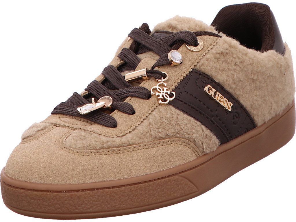 Guess NAOK13 Sneaker