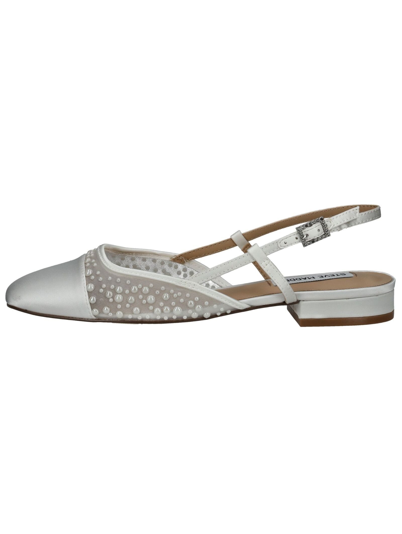 STEVE MADDEN STEVE MADDEN Pumps Textil Slingpumps