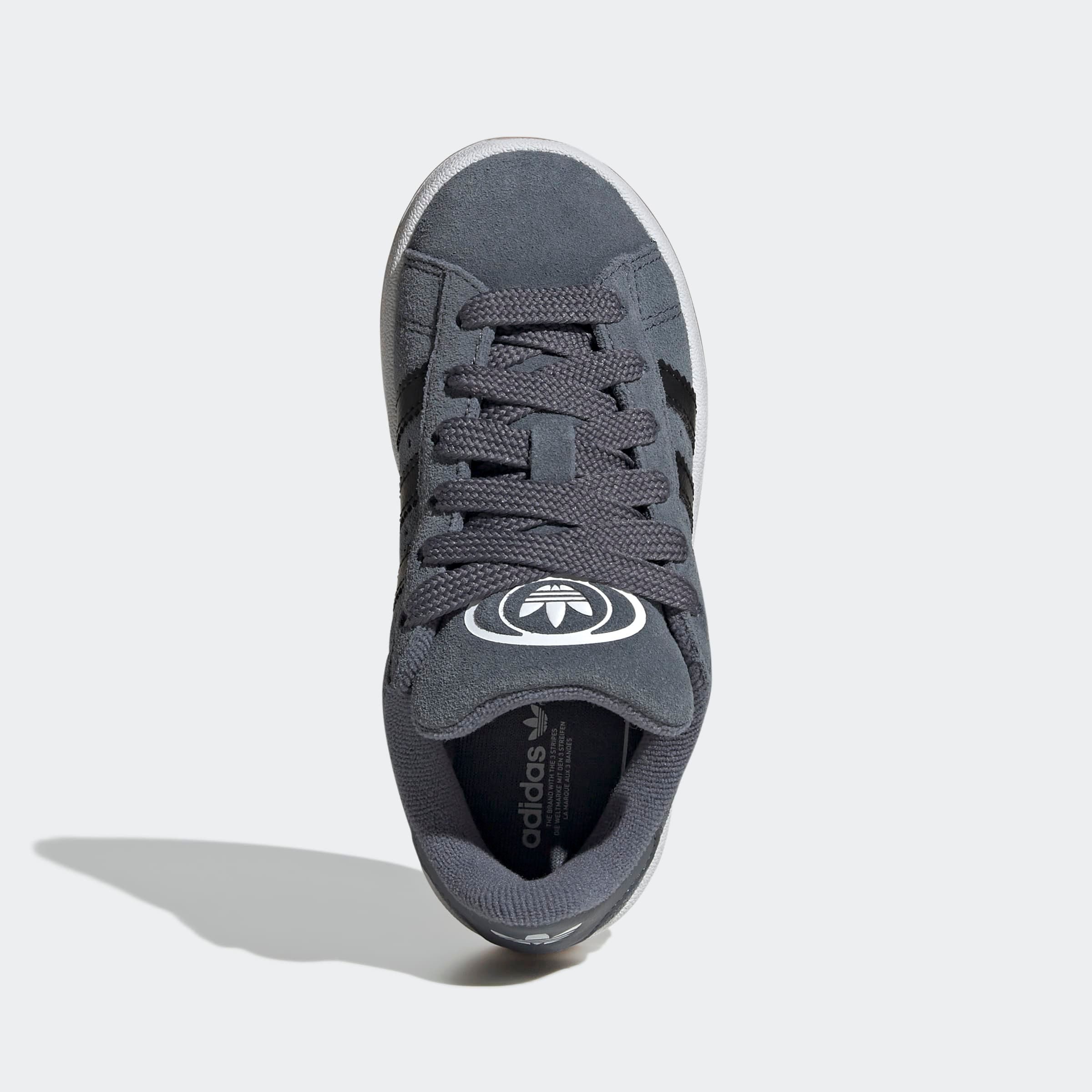 adidas Originals CAMPUS 00S Sneaker (für Kinder) – Bild 4 von 5