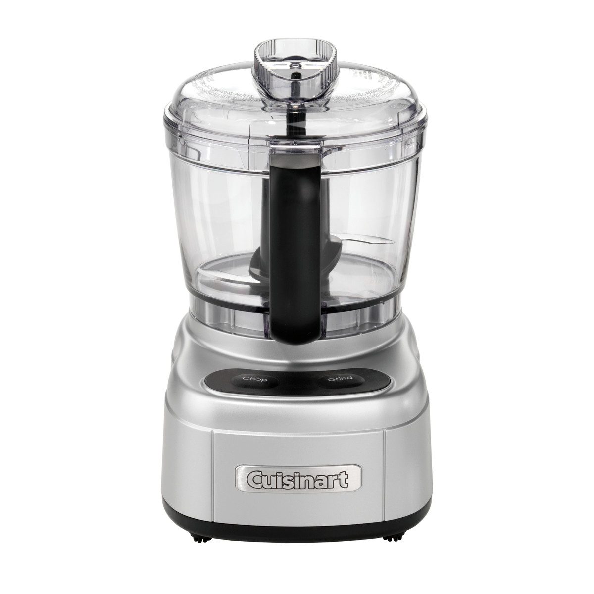 Cuisinart Standmixer Mini Prep Pro