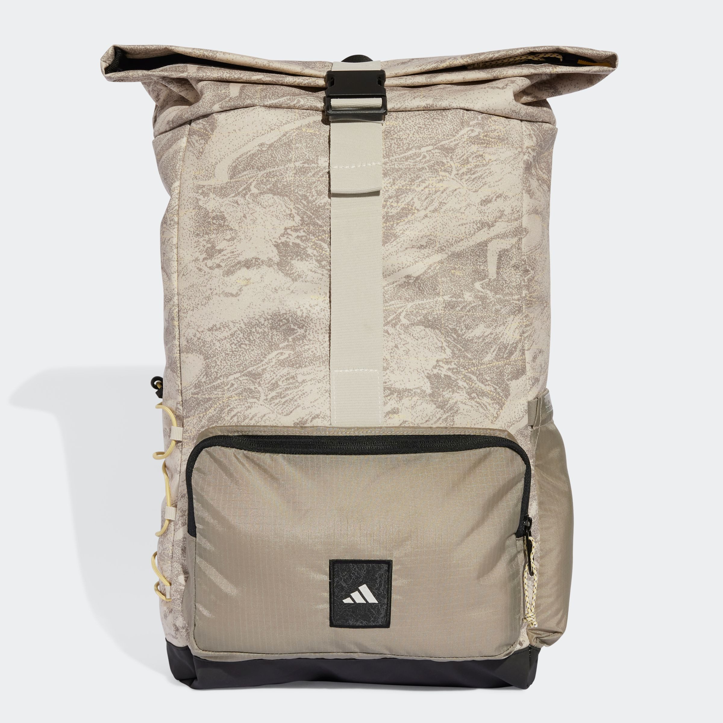 adidas Performance Rucksack CXPLR BP 2 günstig online kaufen