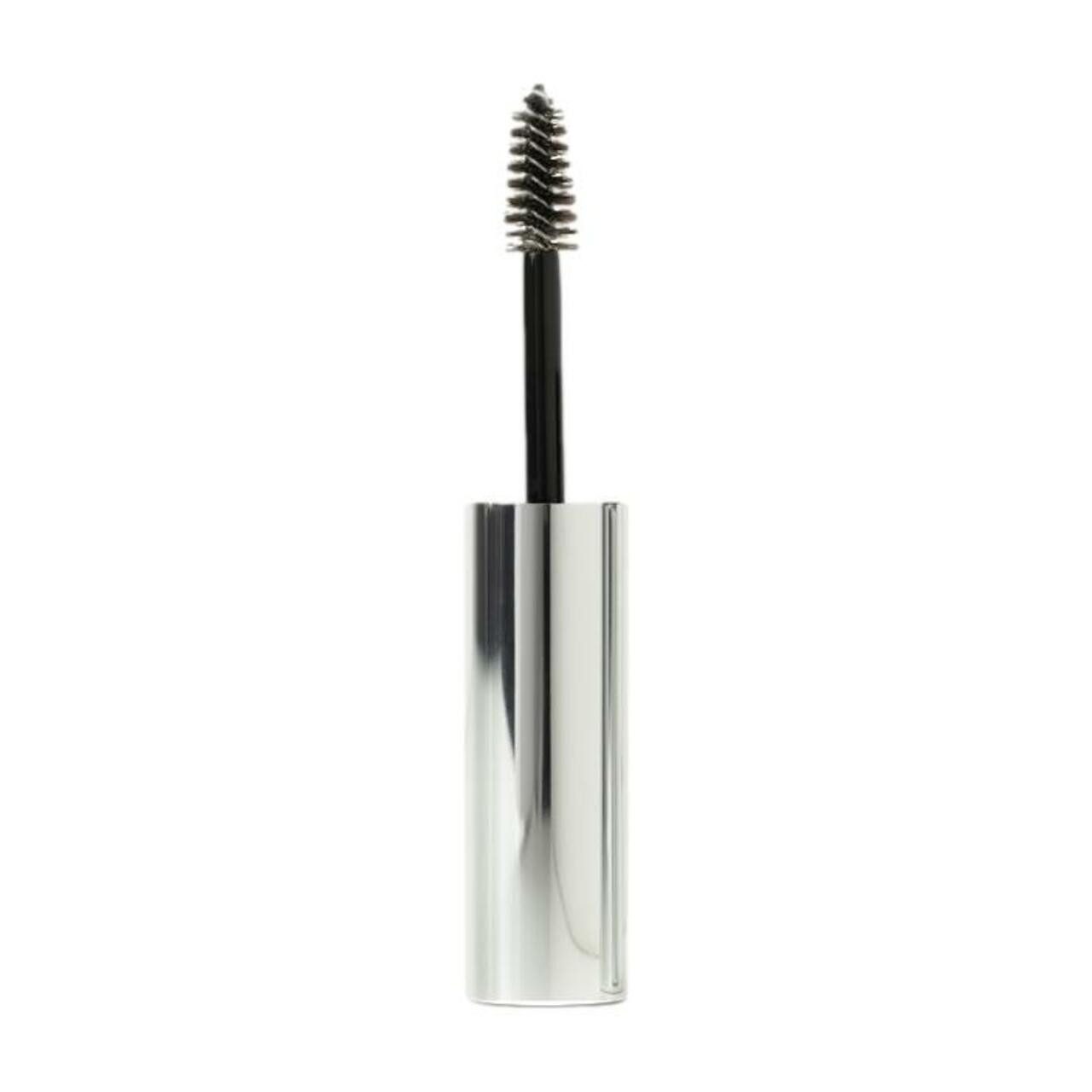 LONI BAUR Augenbrauen-Stift Brow Gel