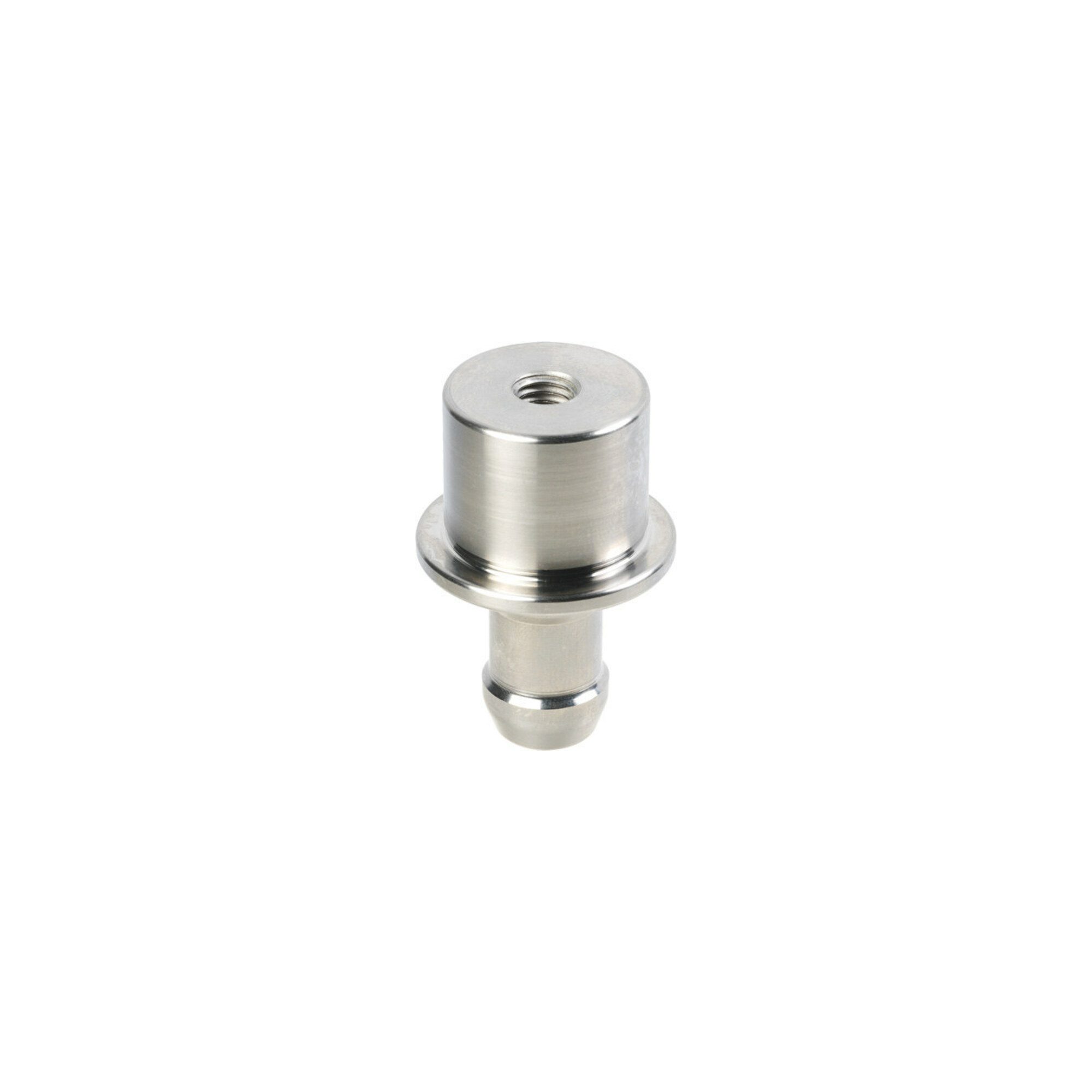 AMF Schraube AMF Schubstangenspanner GR.5 kurze Bauform