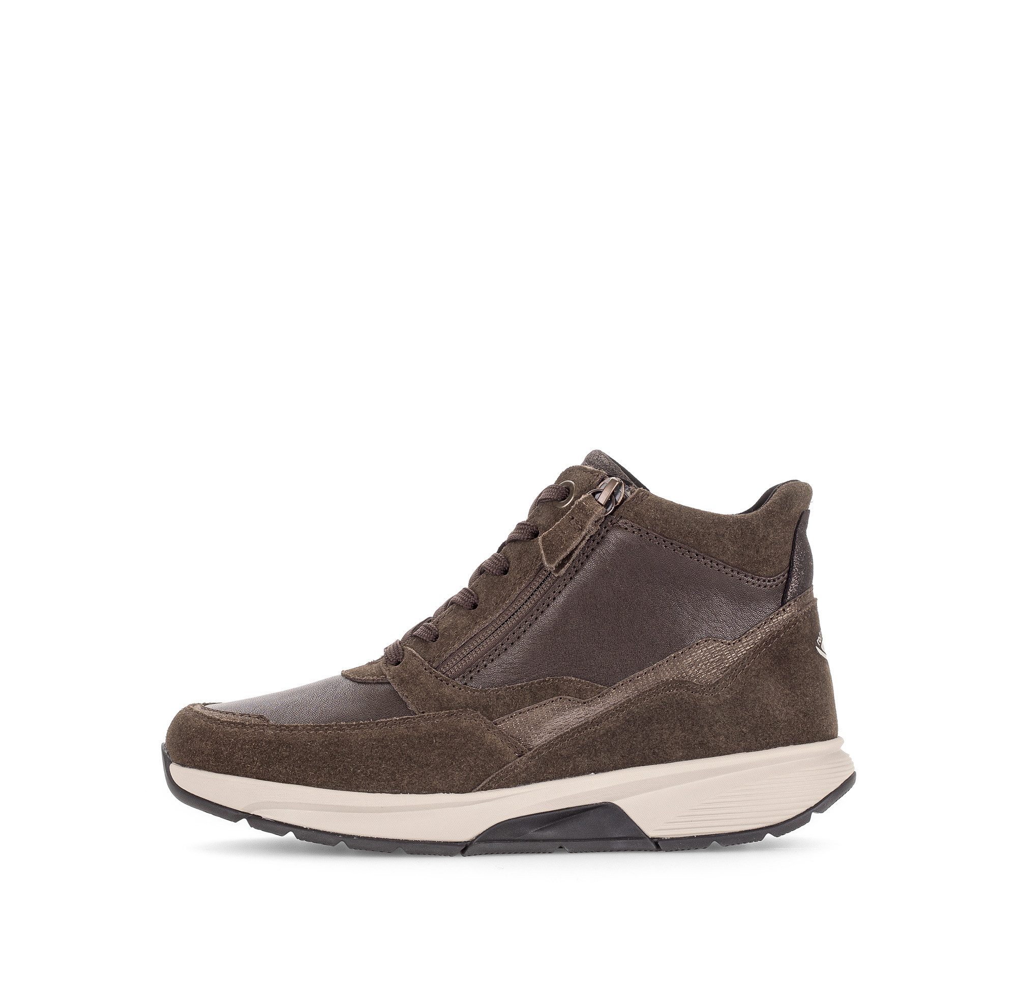 Gabor Gabor_HW26 Schnürstiefelette