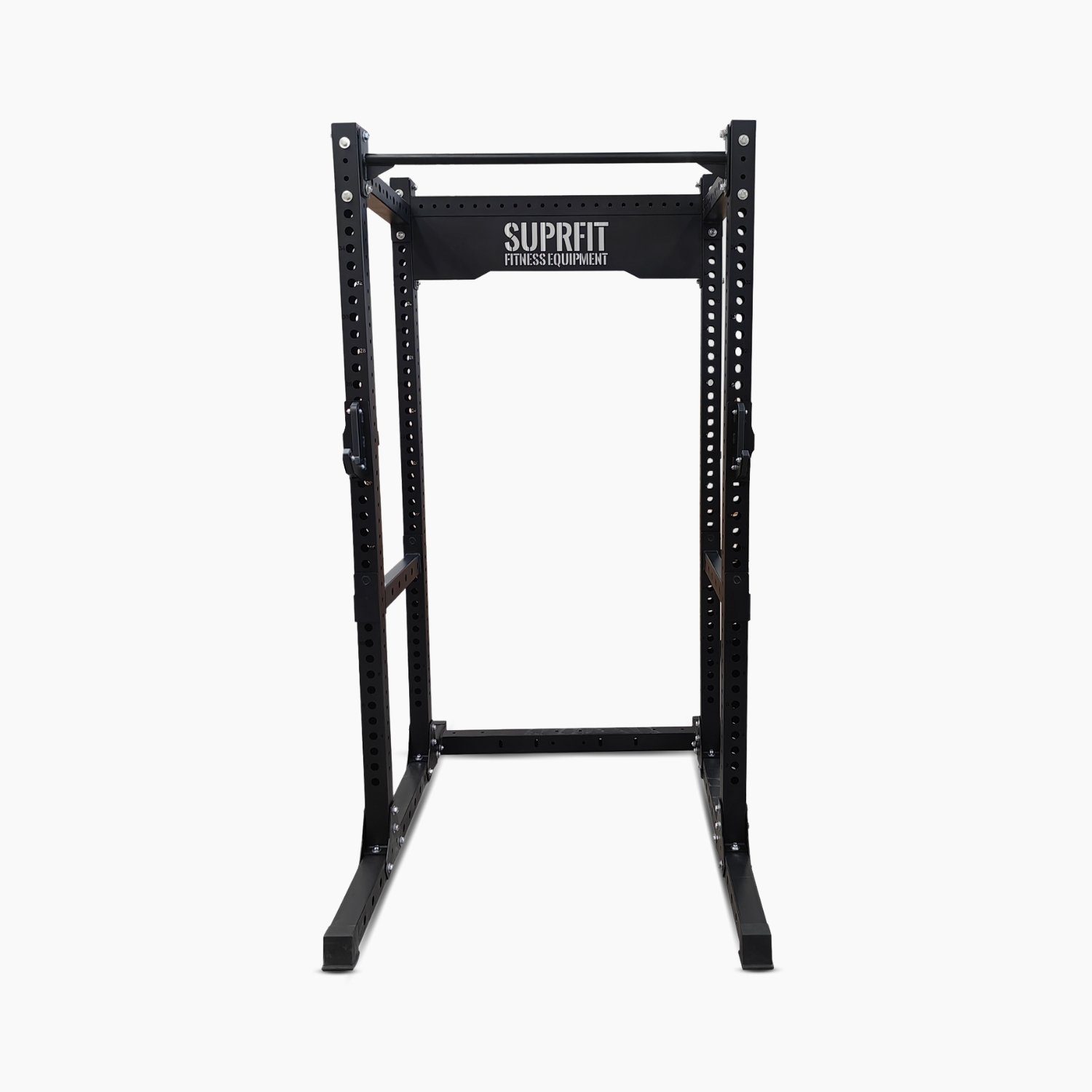 Kraftstation Nohr Power Rack