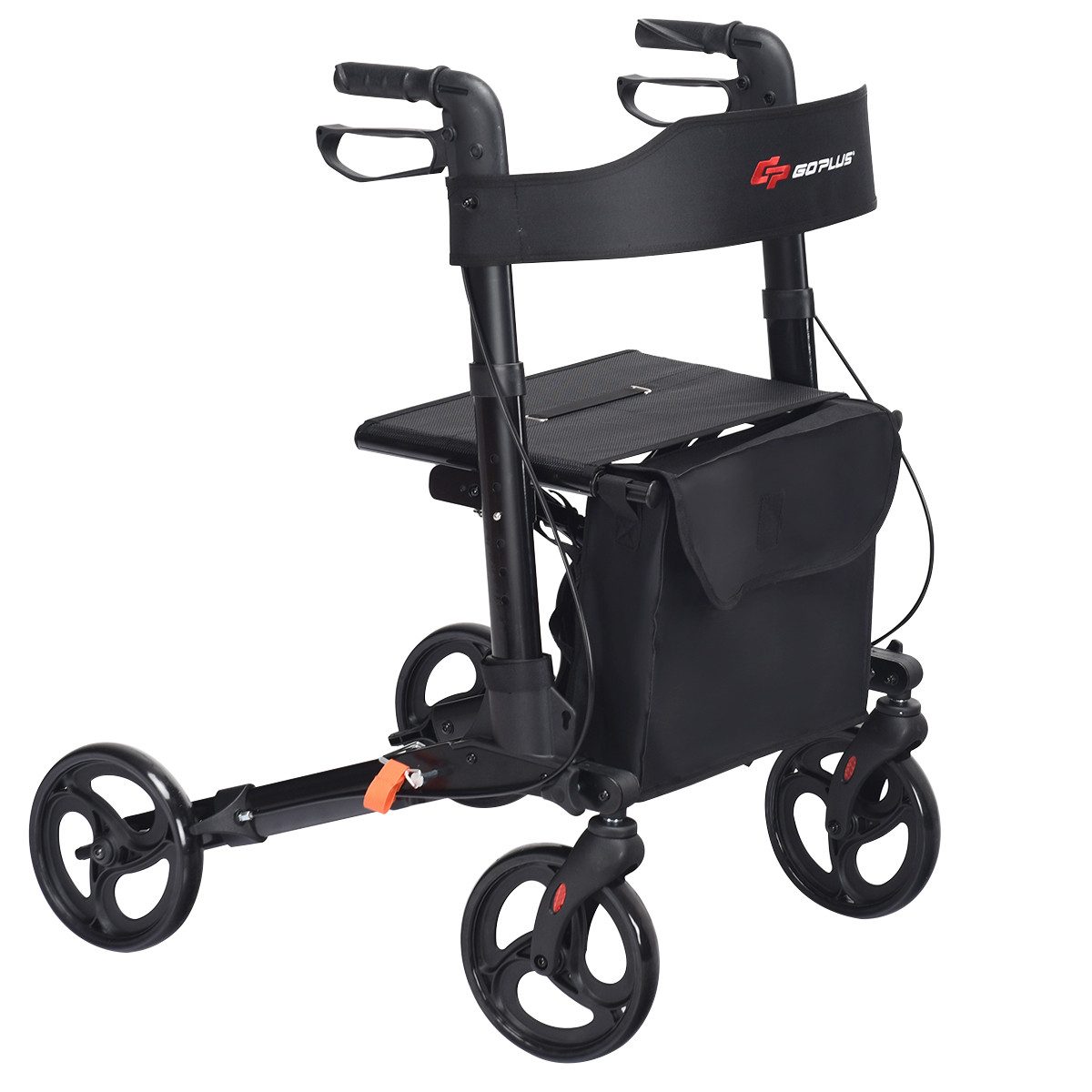 Rollator