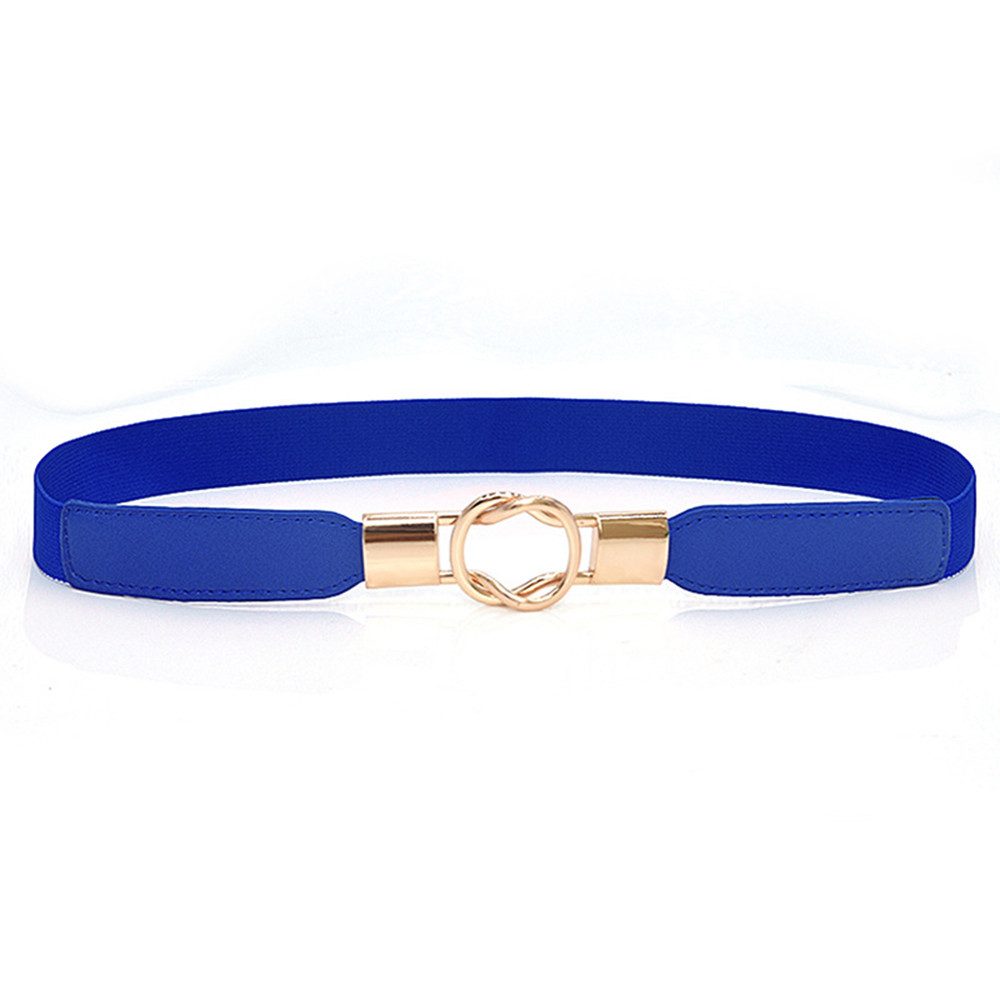 Coonoor Taillengürtel Damen Taillengürtel Gürtel für günstig online kaufen